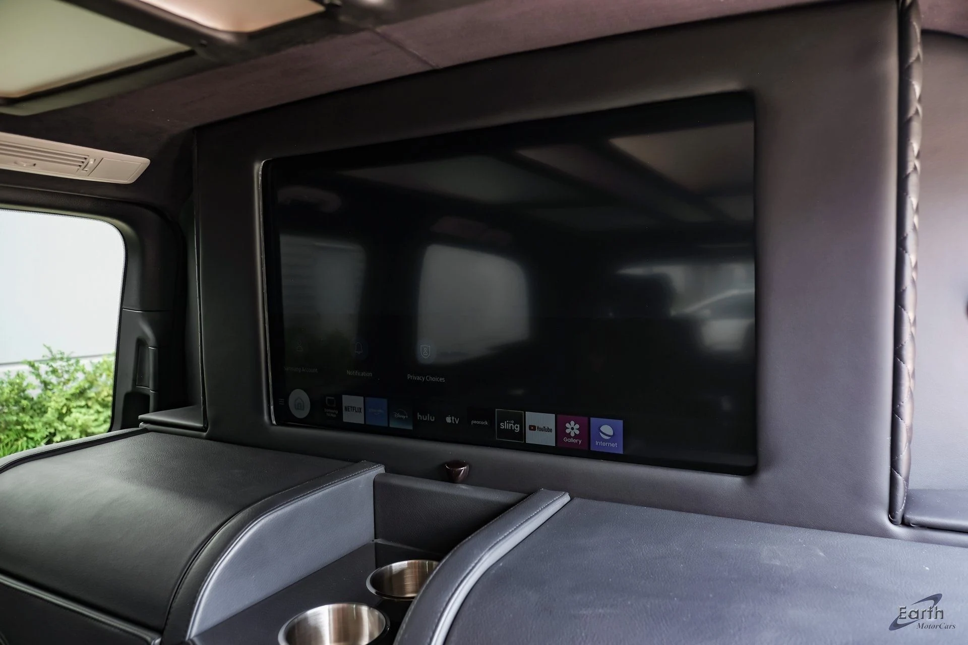 mph080_4267352143_bb8f74b6dafc03154c0b6ecb9f8c94cex_8092e68b59