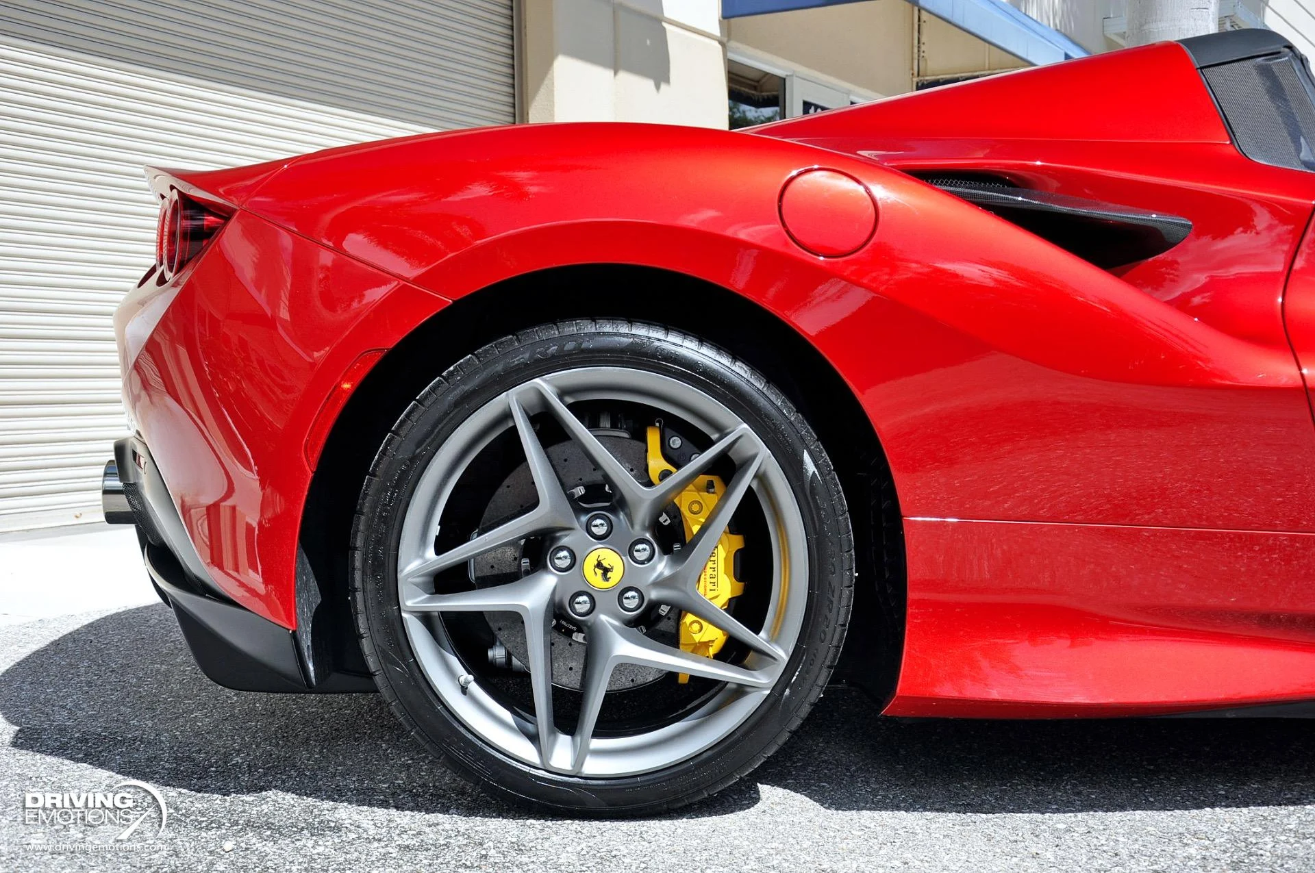 mph080_4268503398_896_p81_l_5f6070d2c8