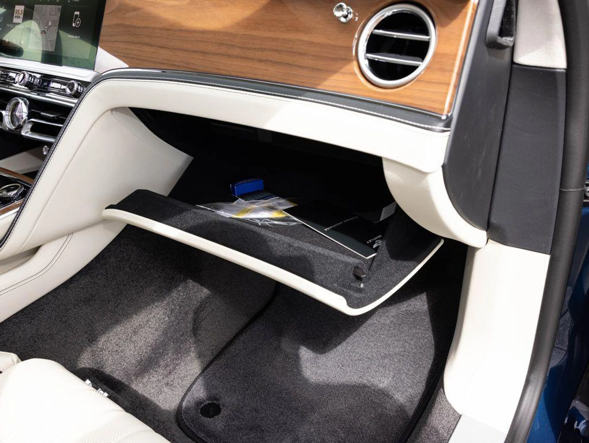 mph080_4271425519_500853698_69ac49f842328134f501d032_2d11fe8c2b