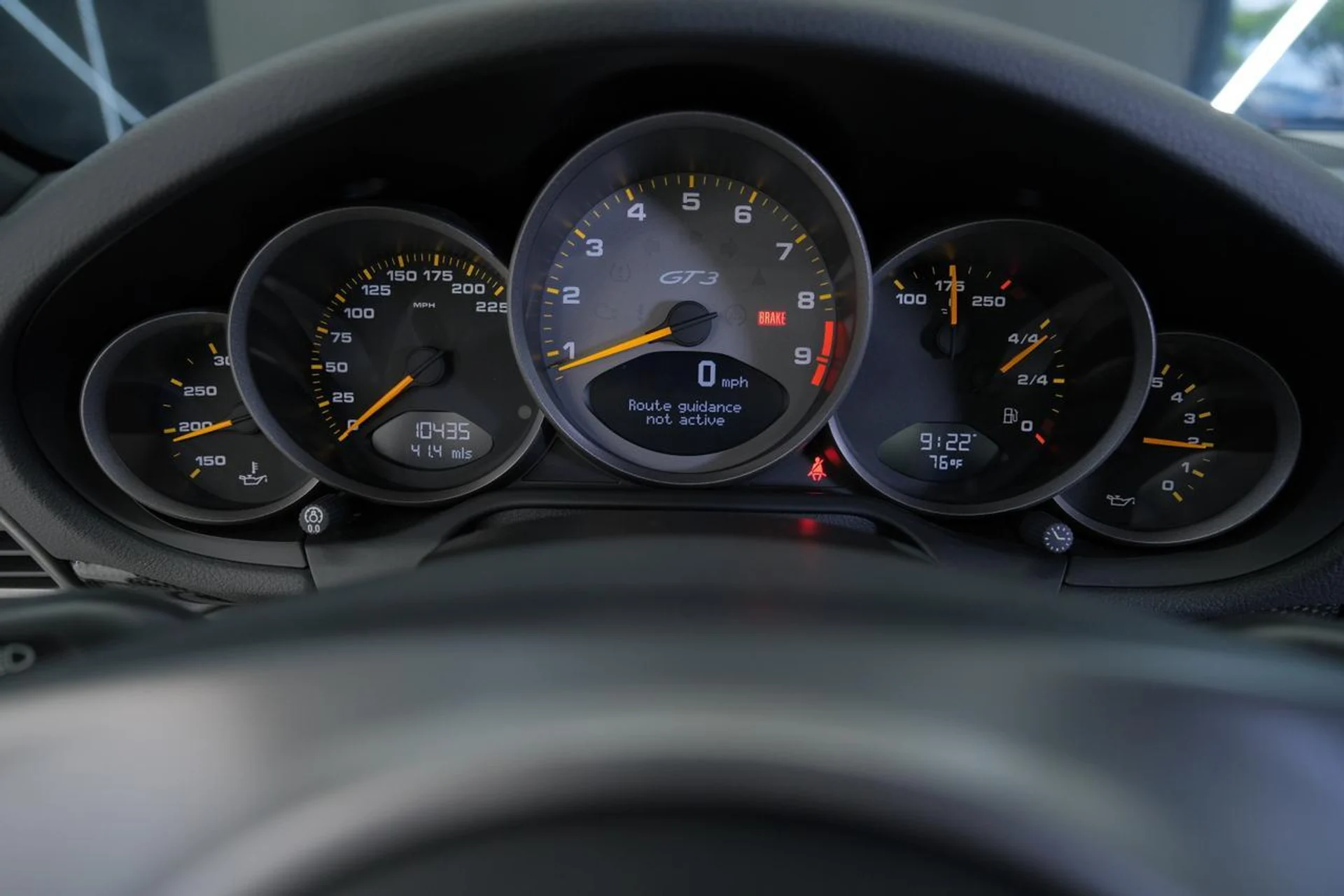 mph080_4271693567_076483b64bfcc473130848bae1cff946_0698a3bf7d