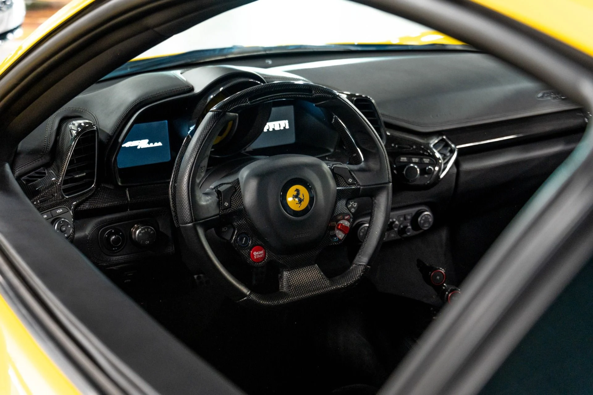 mph080_4285603842_Used_2010_Ferrari_458_Italia_1783118386_df0d6a2dc0
