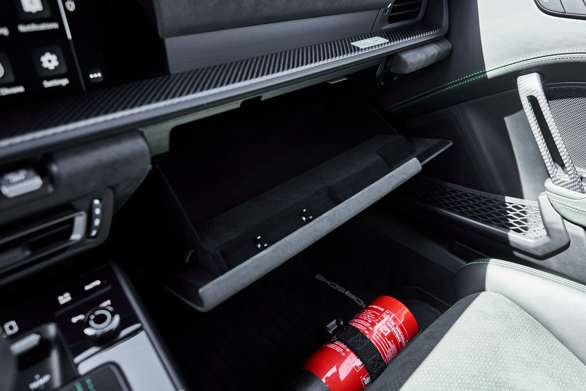 mph080_432279244_Used_2025_Porsche_911_GT_3_RS_1776295651_7b45513b22