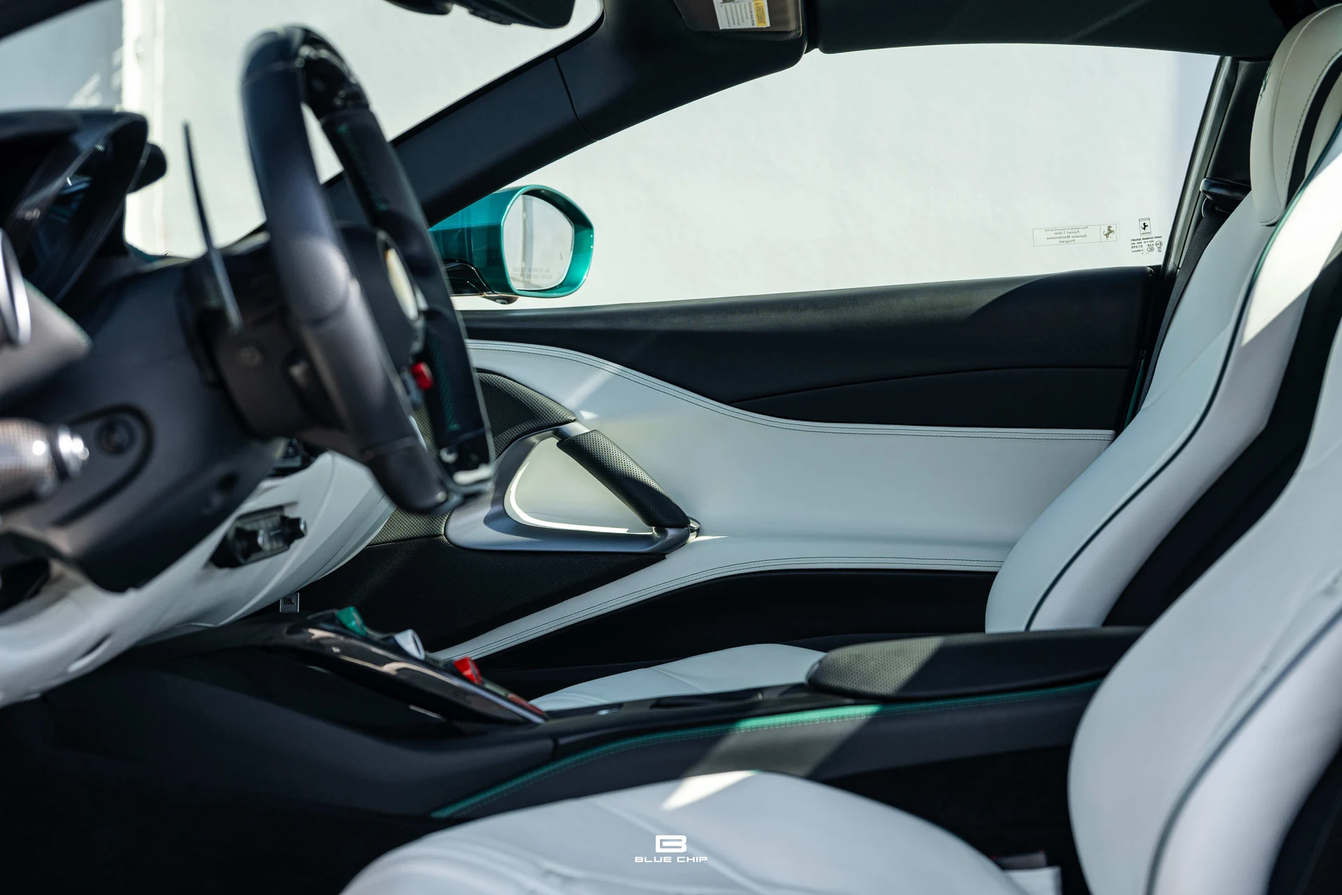mph080_436774160_6a61301665a6e9b2f5de4715_23798_202022_20_Ferrari_20812_20_GTS_20_Verde_20_British_81_21485b7493