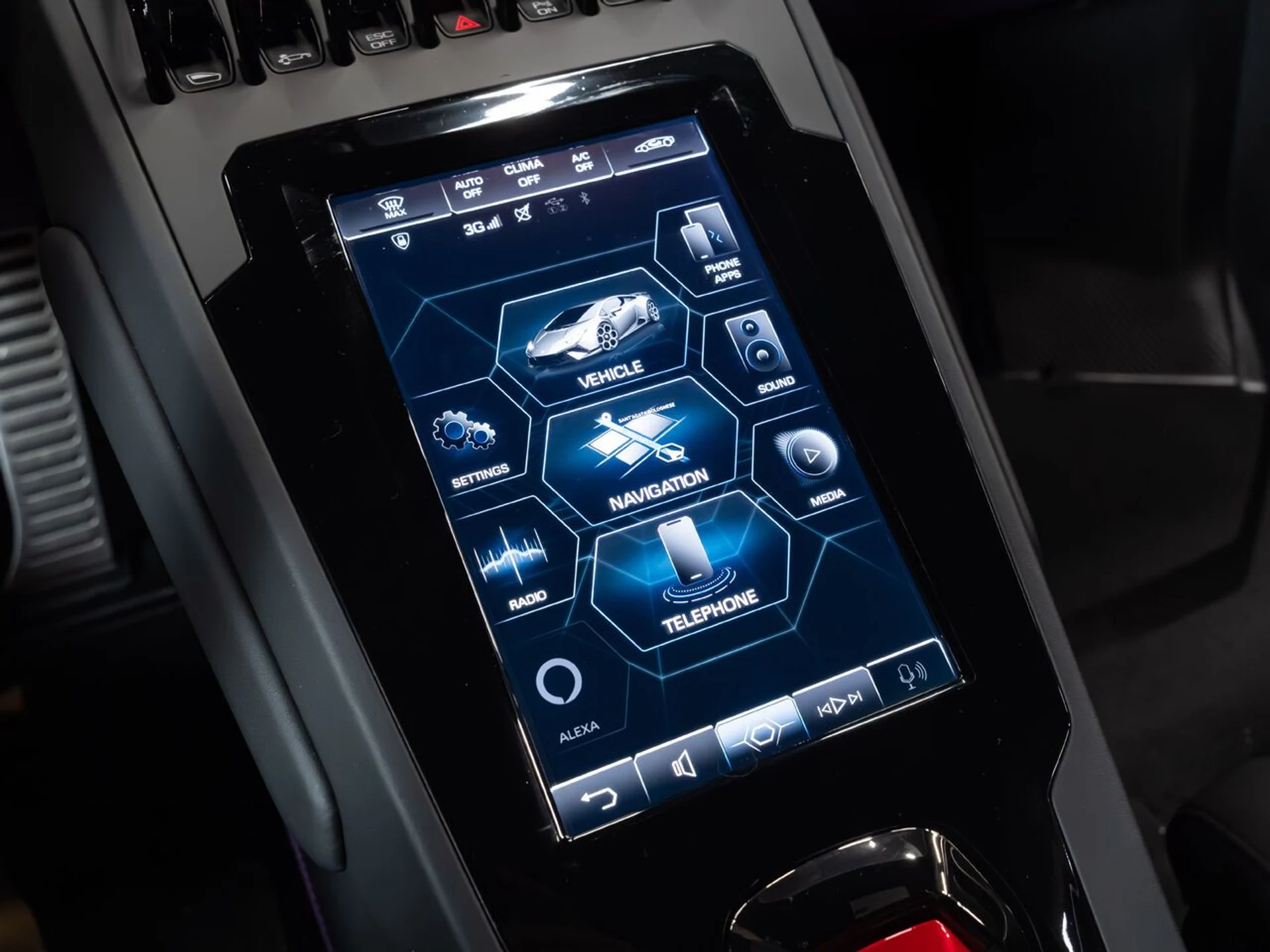 mph080_440015604_lamborghini_huracan_tecnica_2023_ccad667436