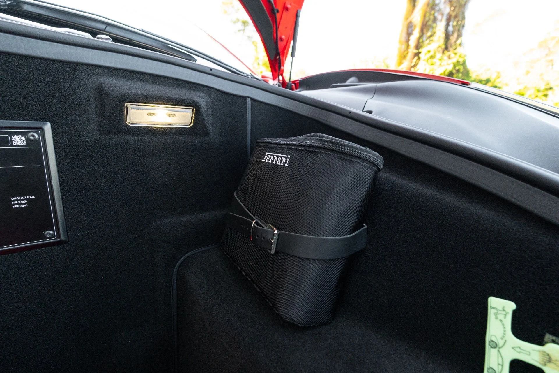 mph080_454644020_Used_2017_Ferrari_488_Spider_1771886978_6f1b16d350