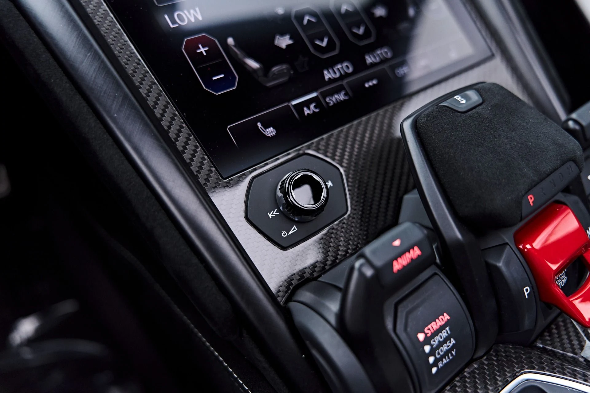 mph080_456715970_Used_2023_Lamborghini_Urus_Performante_1785711417_693f377074