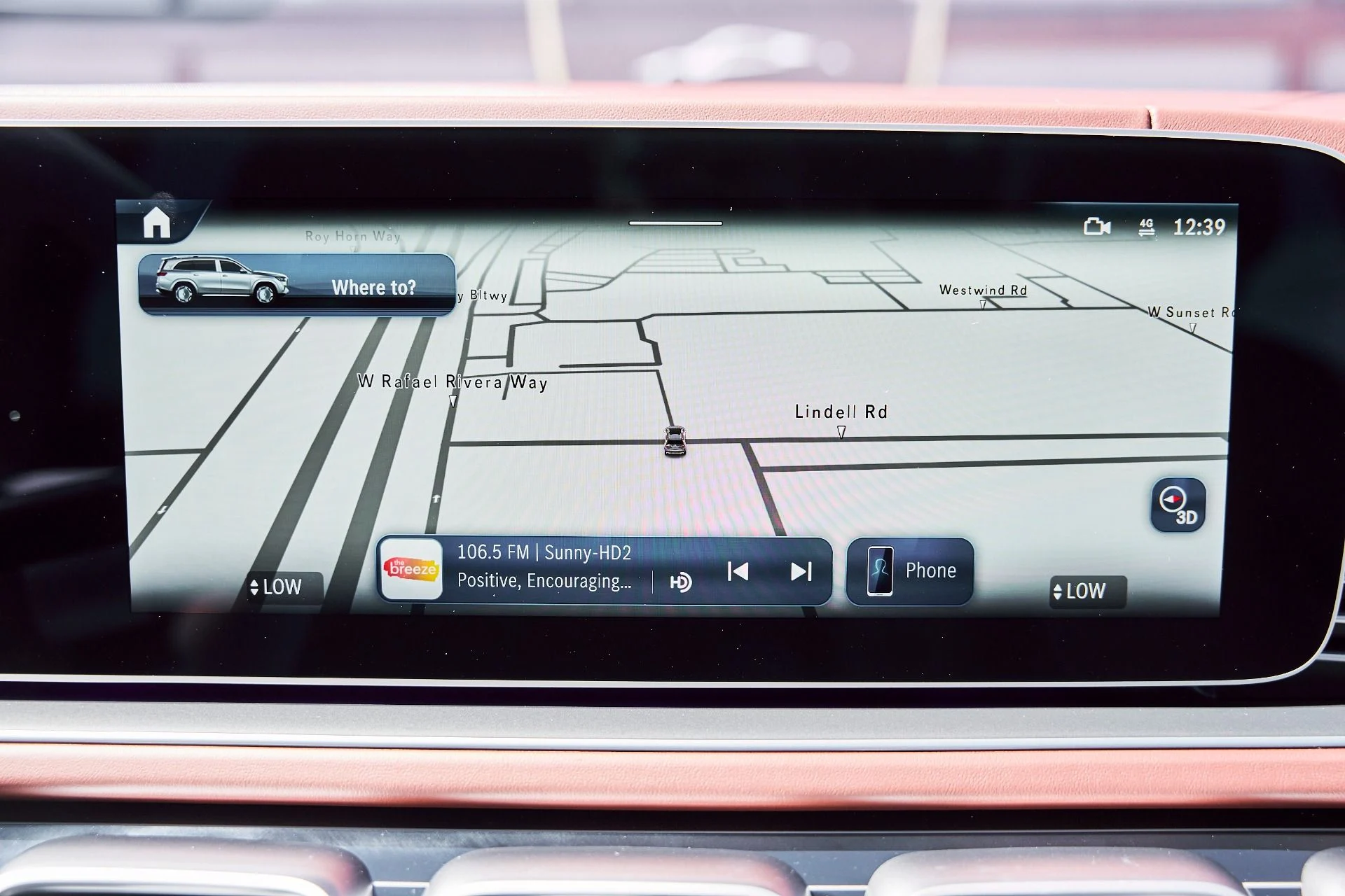 mph080_462561452_Used_2026_Mercedes_Benz_GLS_Maybach_GLS_600_1777074190_b3bef62202