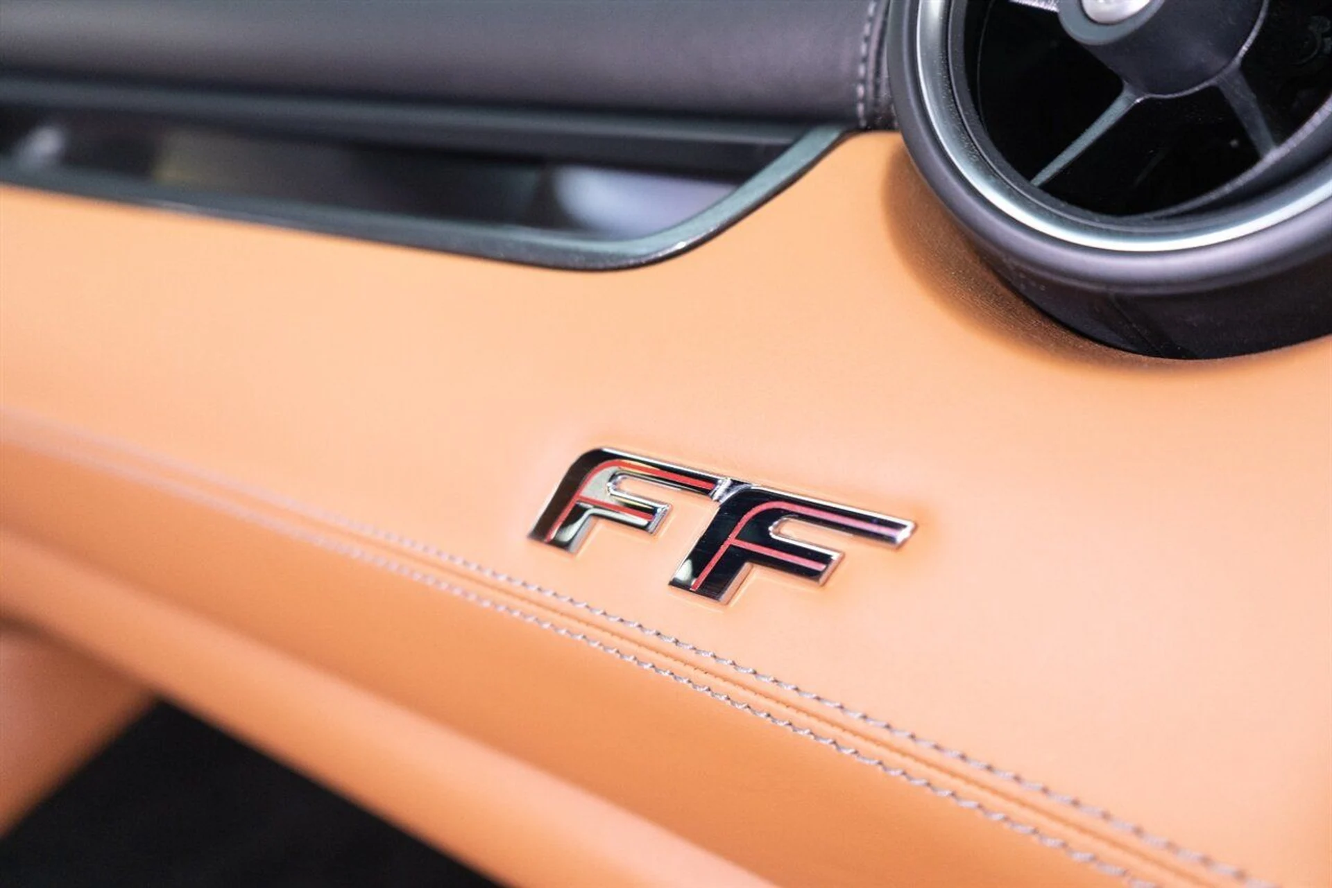 mph080_479119053_27585884df_1280_0b7d638d4d