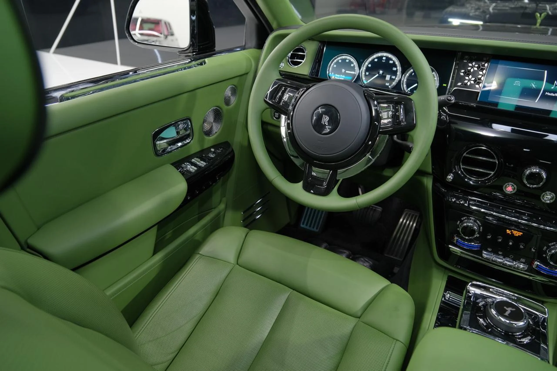 mph080_47954167_02b91759db918f82e5c179bd2922cf87_c9f4c2f94f