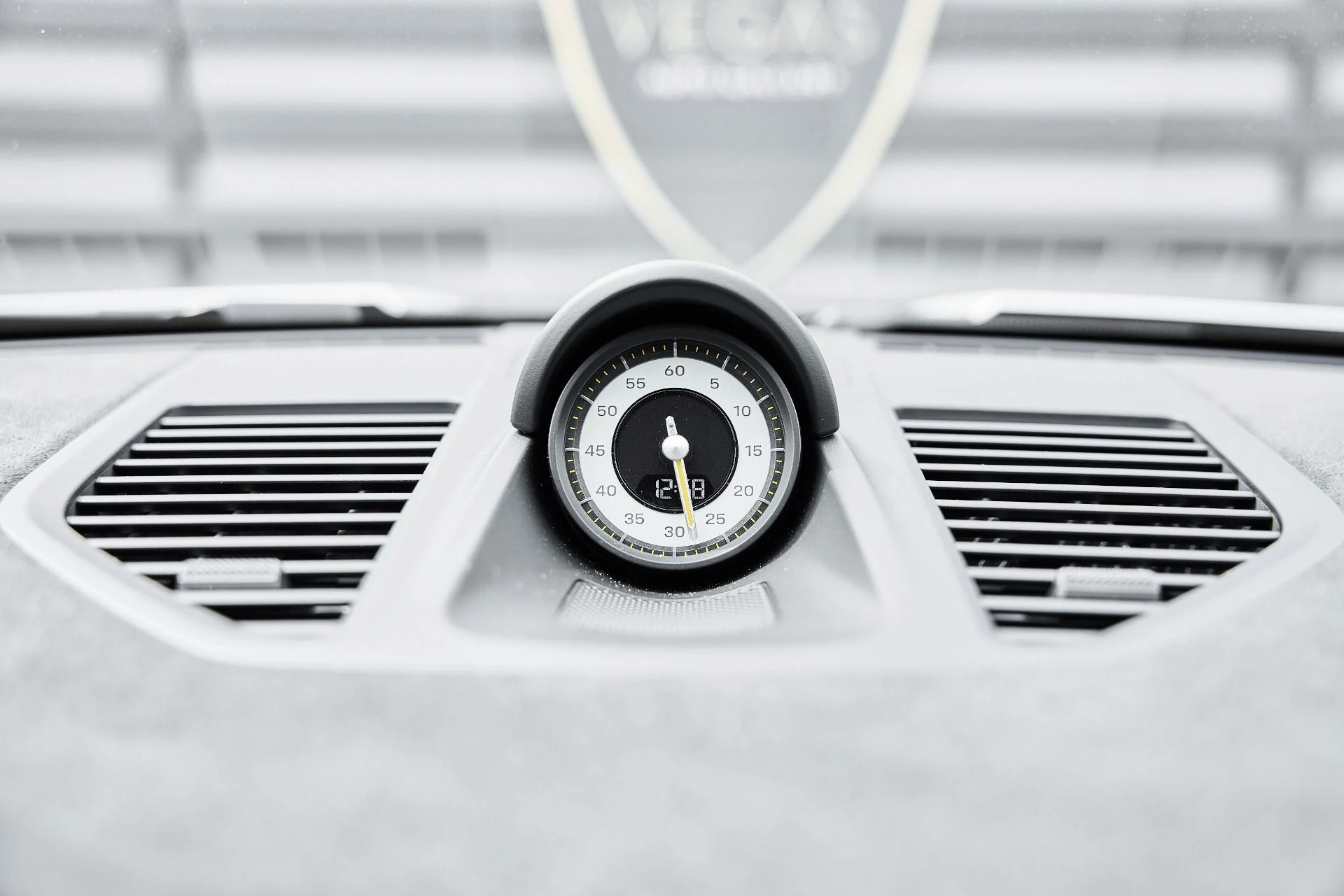 mph080_485587360_Used_2026_Porsche_911_GT_3_1774923114_6f00b943dc