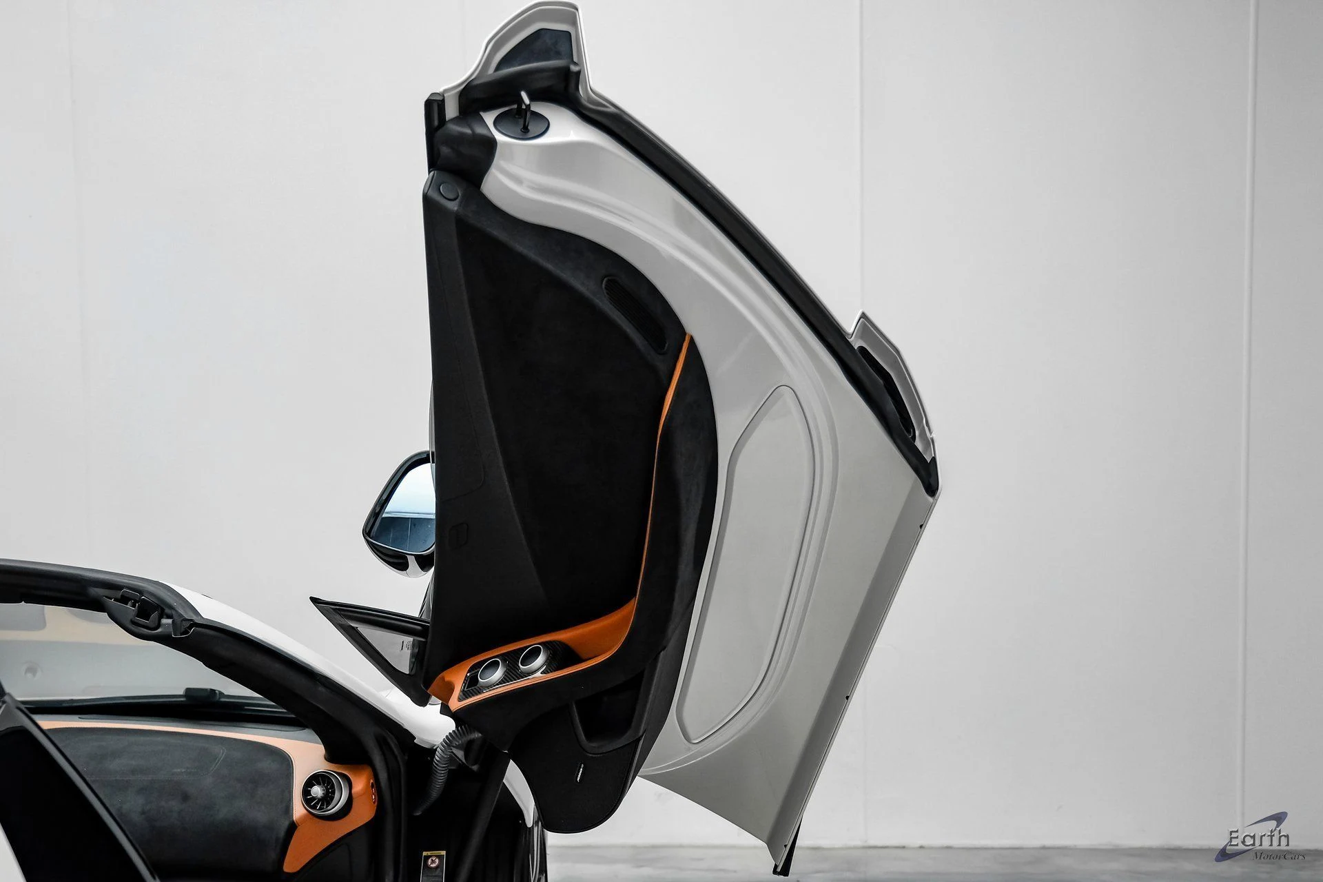 mph080_490726999_e40bbd4ef3a365a39c1a895664094aaex_cd959df2c2