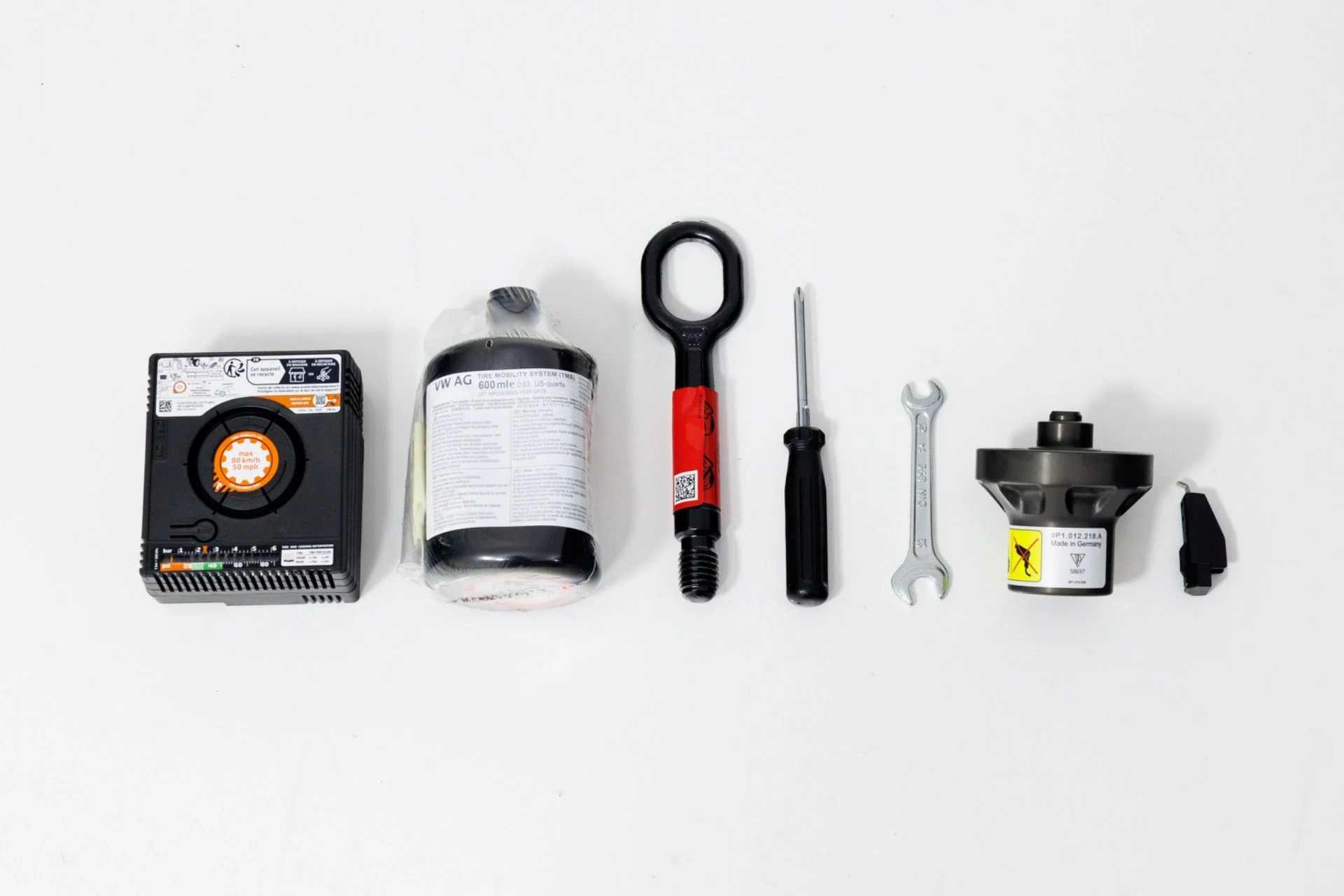 mph080_50480992_Used_2025_Porsche_911_GT_3_1777072064_242451a74b