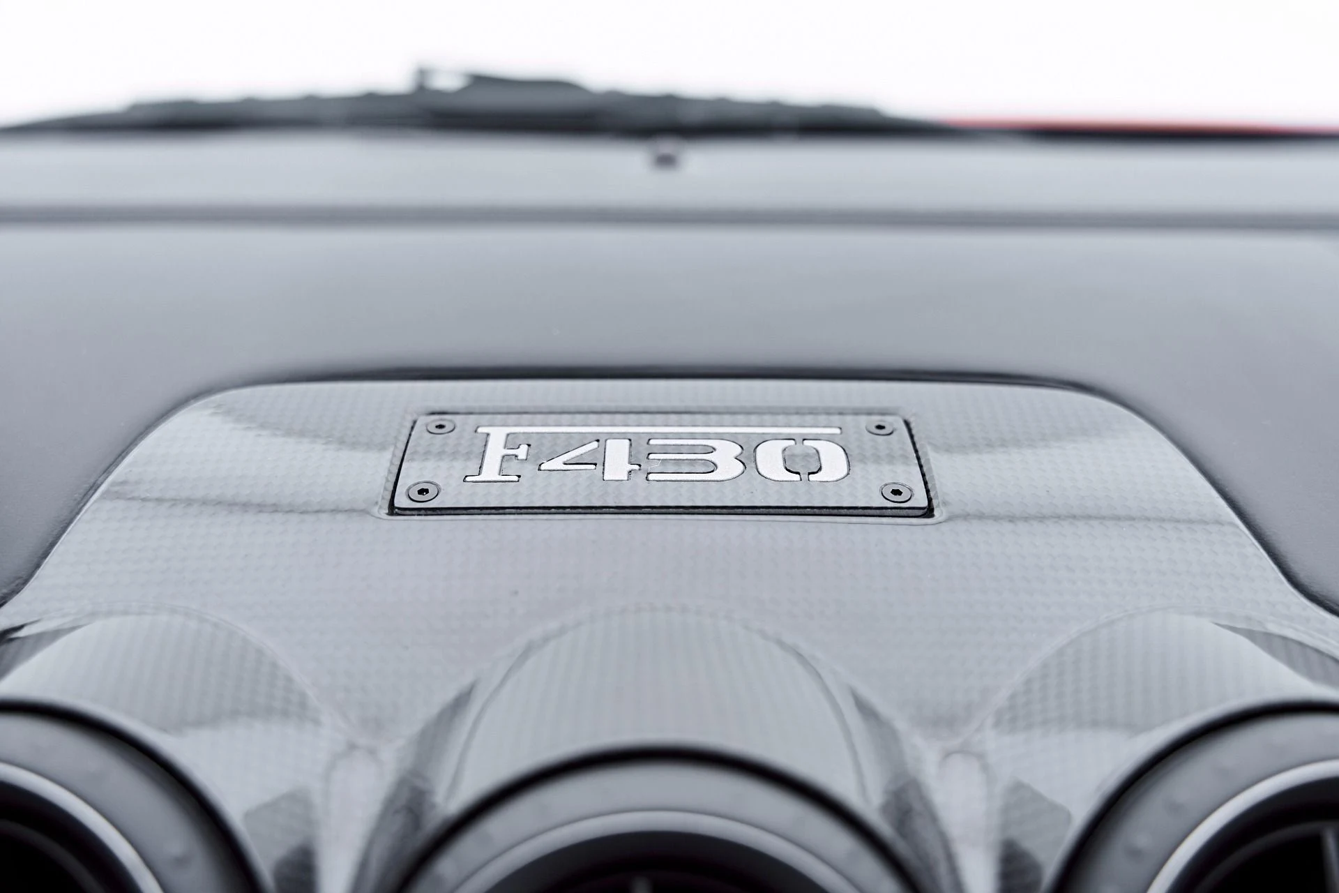 mph080_508481081_Used_2006_Ferrari_F430_Berlinetta_1781025225_1744a63a7b
