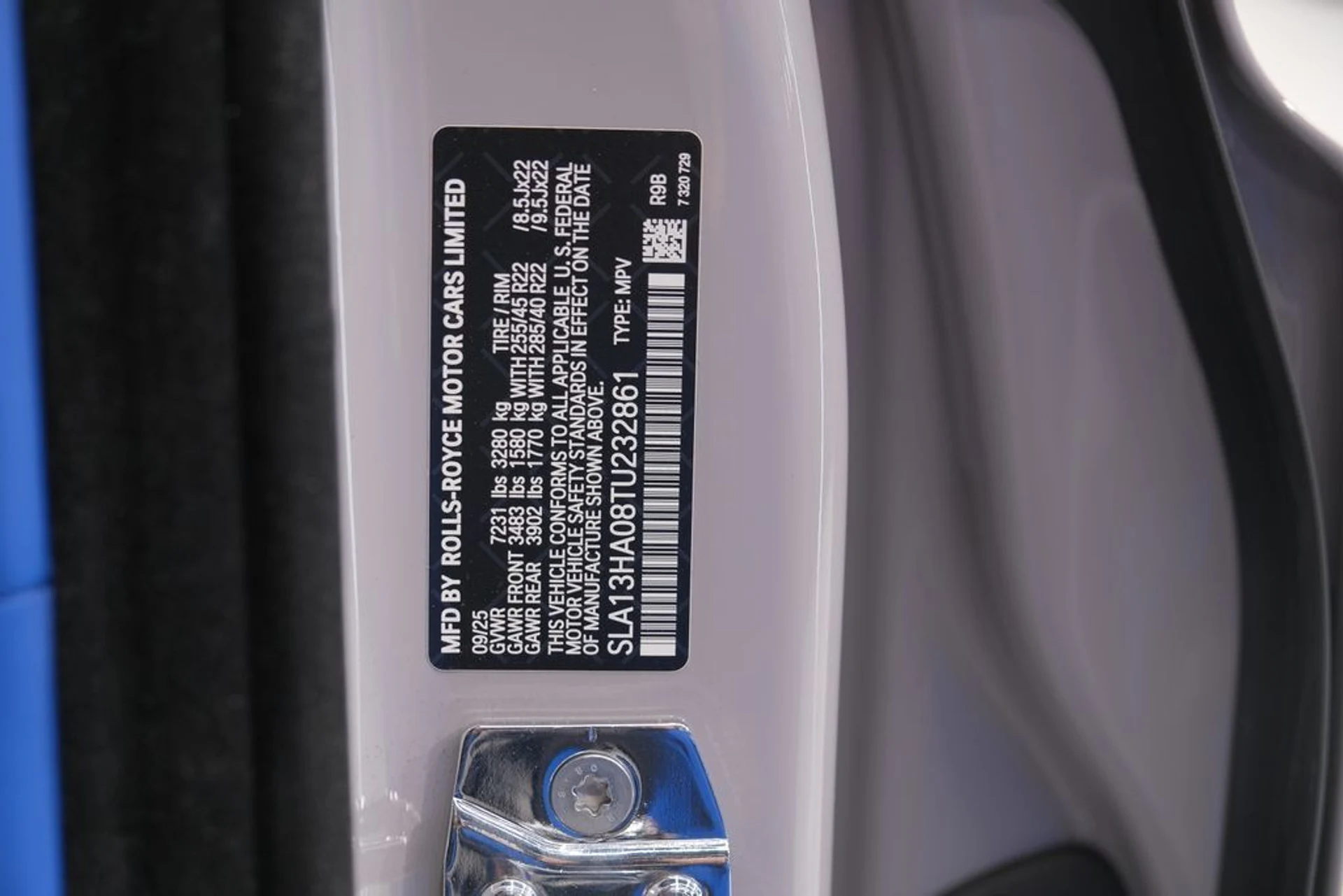 mph080_525382671_4d1d9bc25ddb88f9a5186a34f03ac694_64633114ad