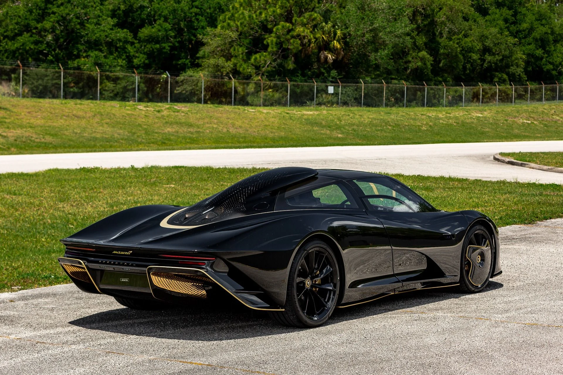 mph080_541348931_Used_2020_Mc_Laren_Speedtail_XP_10_Bespoke_66d7863d03