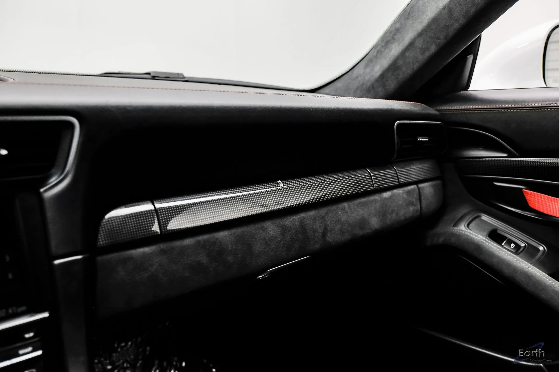 mph080_543763208_0e6dc43909cf7d3f1c3104d09d04e7aex_ad0f607813