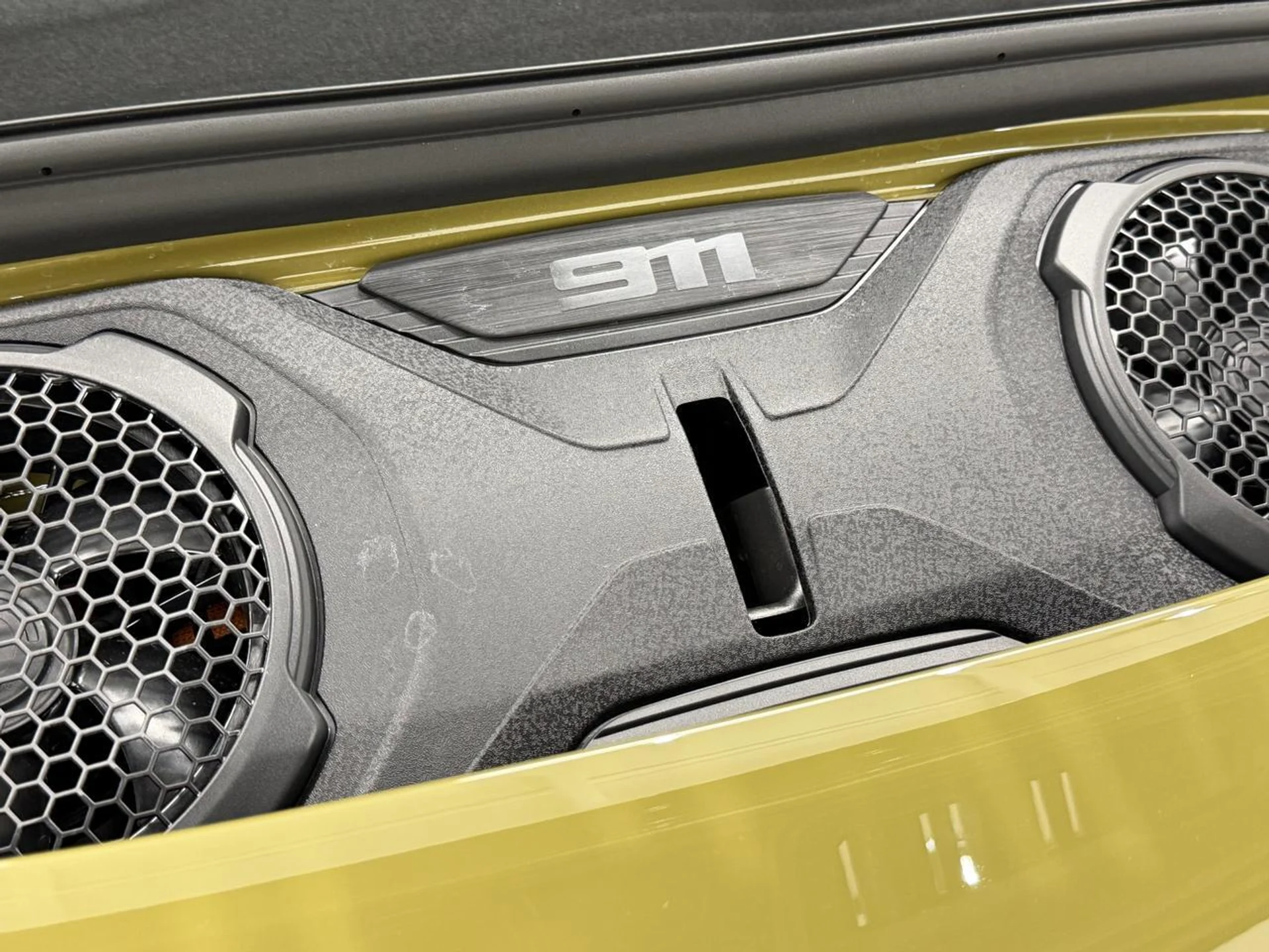 mph080_557909594_c92b0e4f776565cb7b01a2c8c53234b6_ed37f708cf