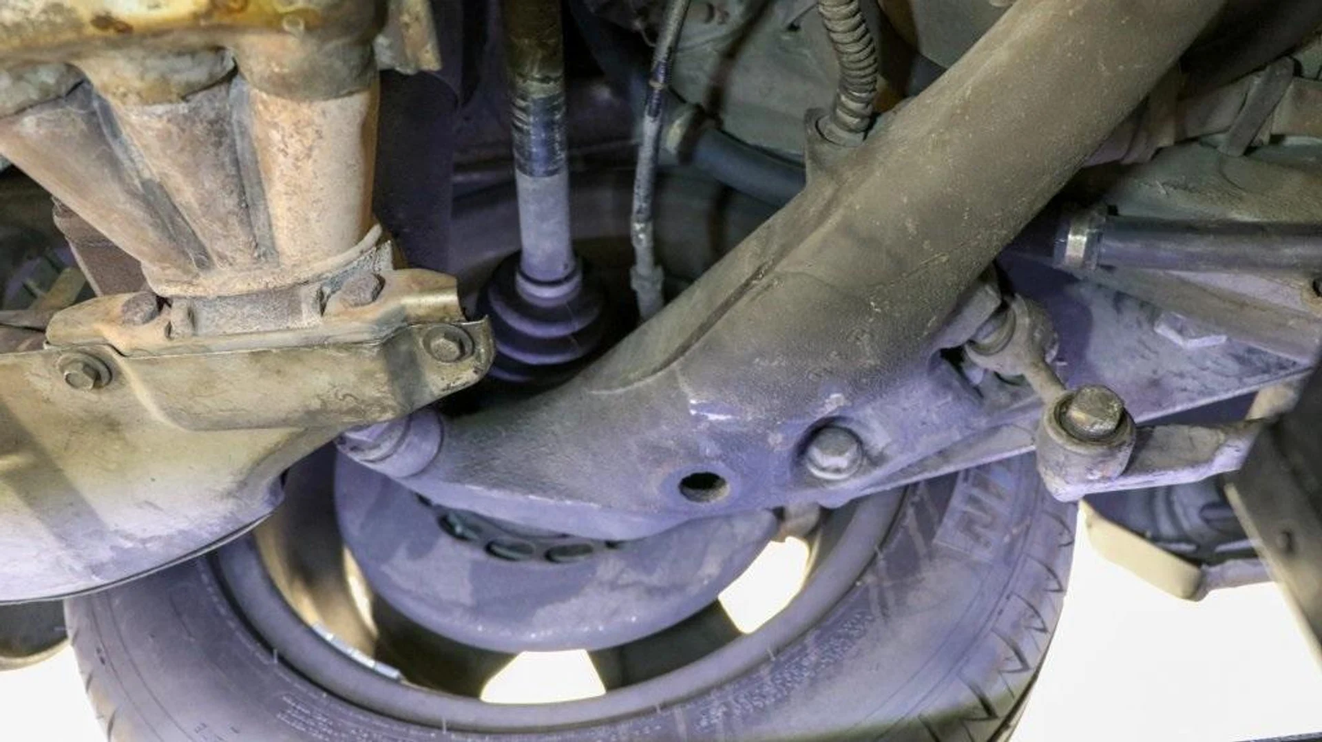 mph080_559267830_n_A8li8v_js_R_Bxy_Dm_N_Et_GQ_Kr_Yrk_7b53a5e838