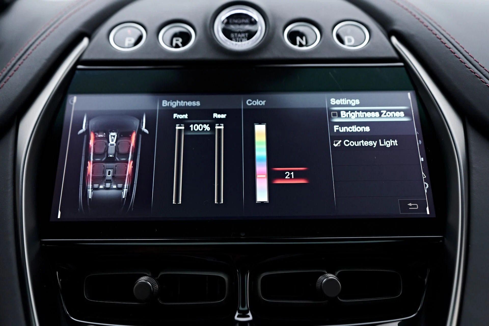 mph080_562414342_Used_2023_Aston_Martin_DBX_707_1754786768_8044d5cc8a