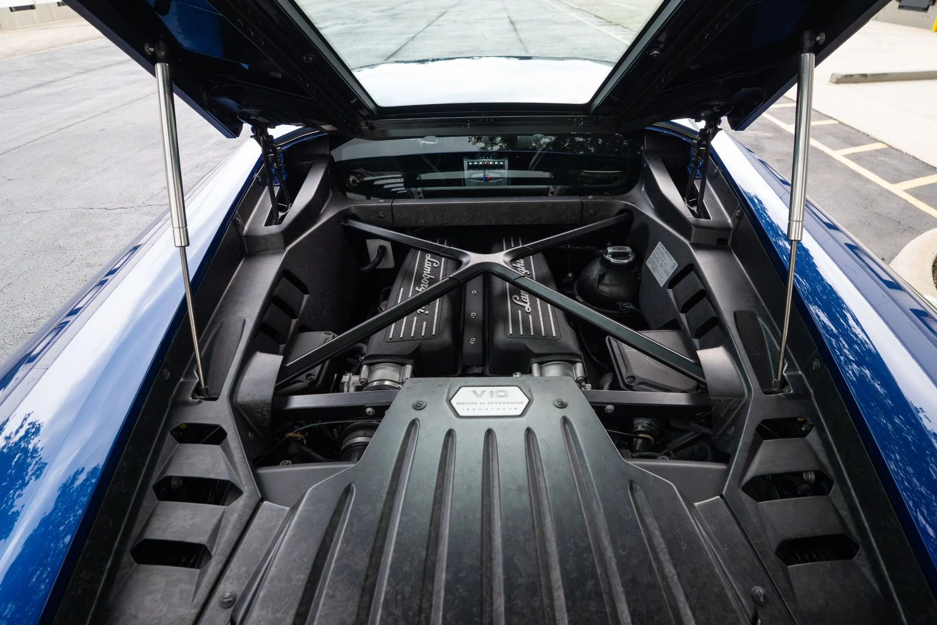 mph080_563193123_Used_2015_Lamborghini_Huracan_LP_610_4_1780446650_c5ff4ebbf4