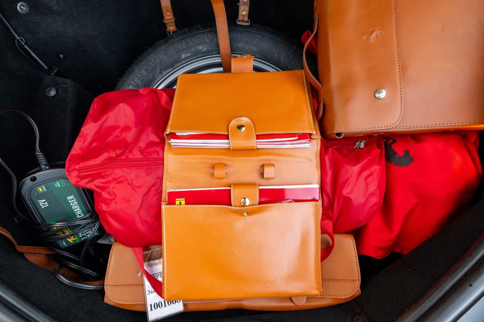 mph080_571952408_Used_2000_Ferrari_360_Modena_1772217645_3550ca65d7