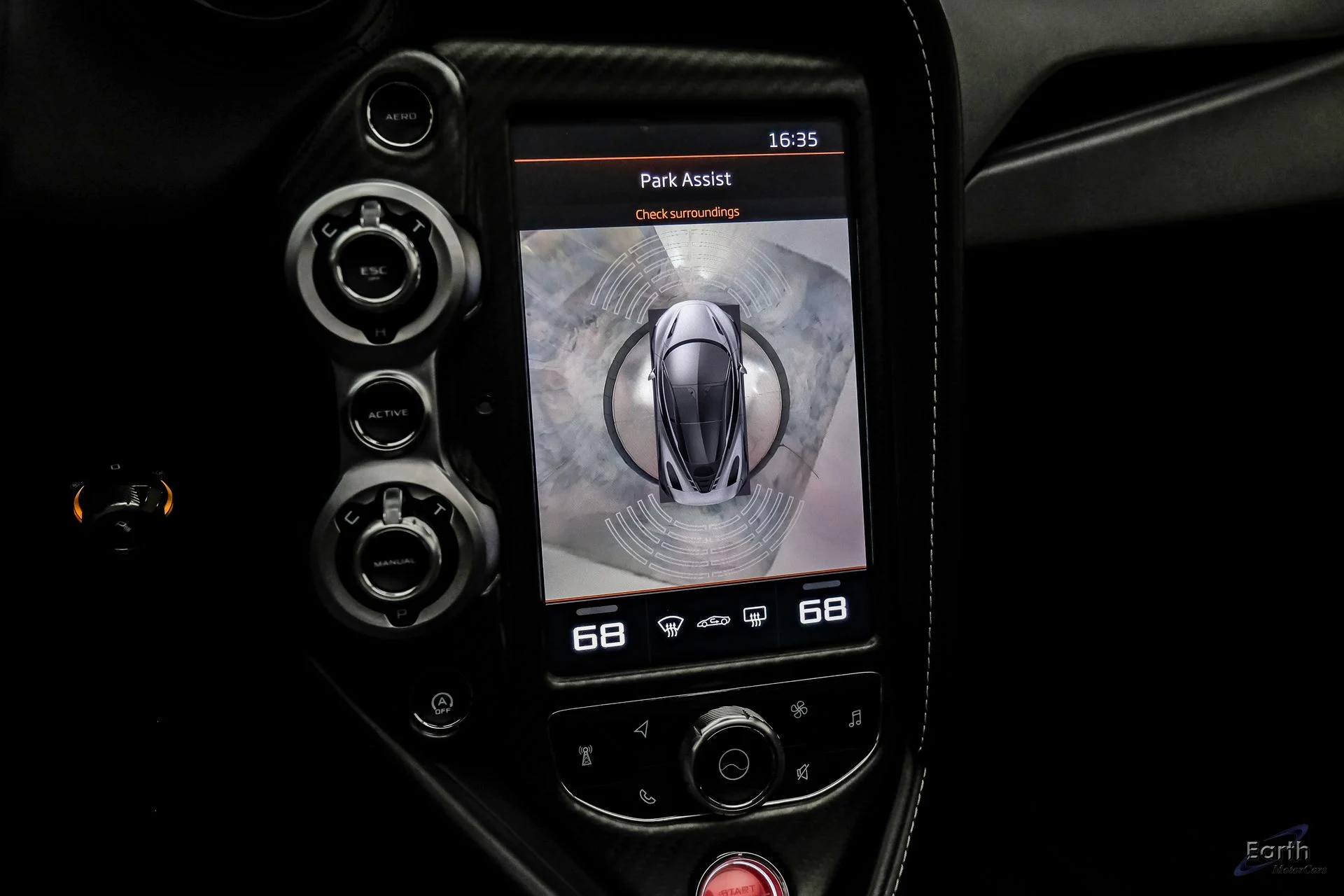 mph080_583212133_cc6d5d72021999bda262f420ae38a8d8x_5c198a87ac