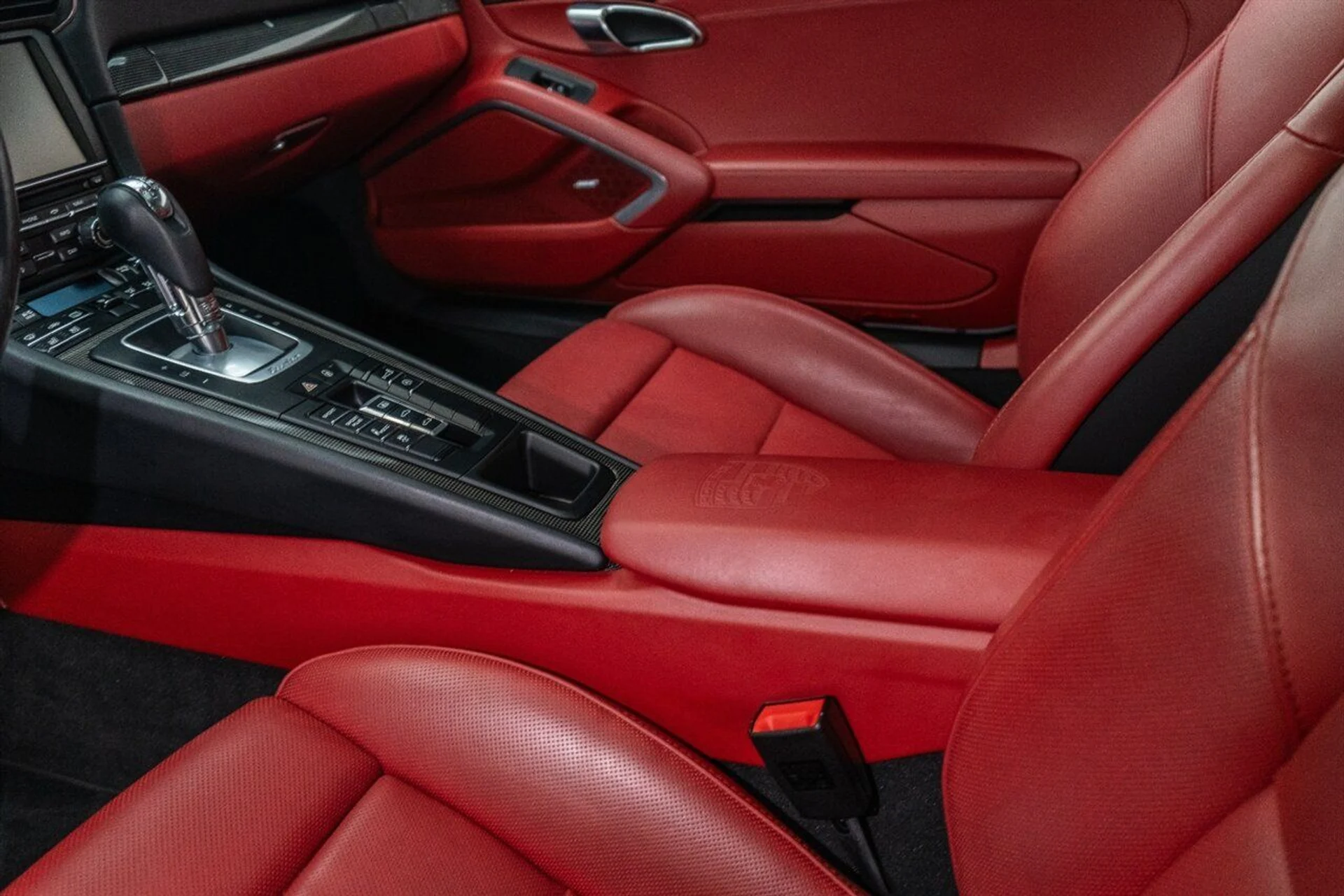 mph080_58396767_c1a6612f35_1280_ccb9a89c22