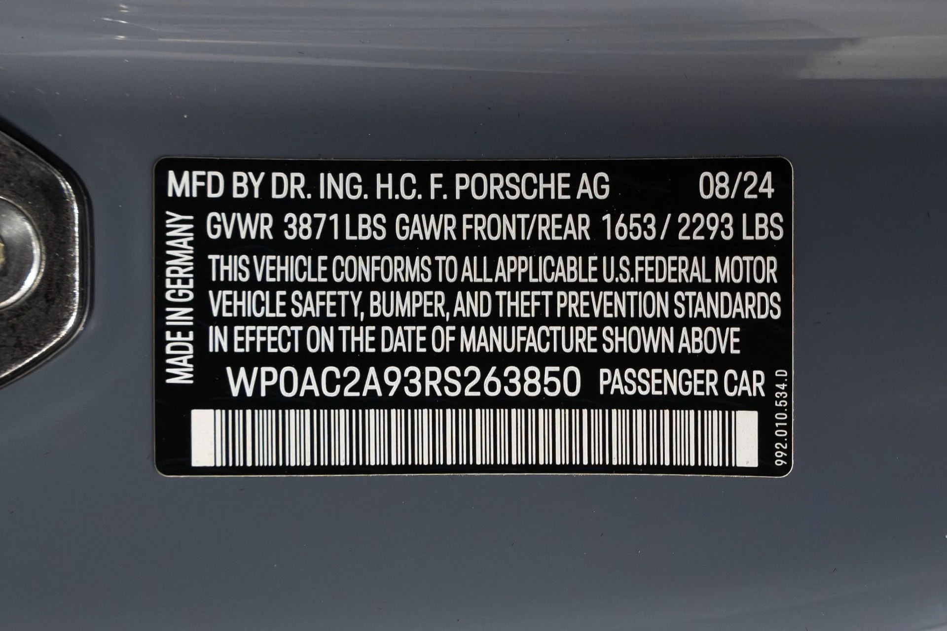 mph080_584649419_Used_2024_Porsche_911_GT_3_Touring_1770958788_04394a5b3d