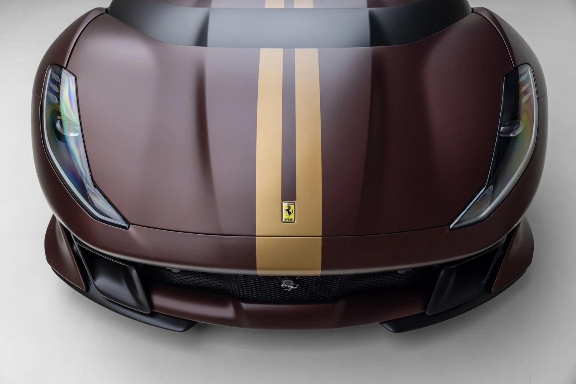 mph080_587004226_13437_p81_l_b993ebafa2