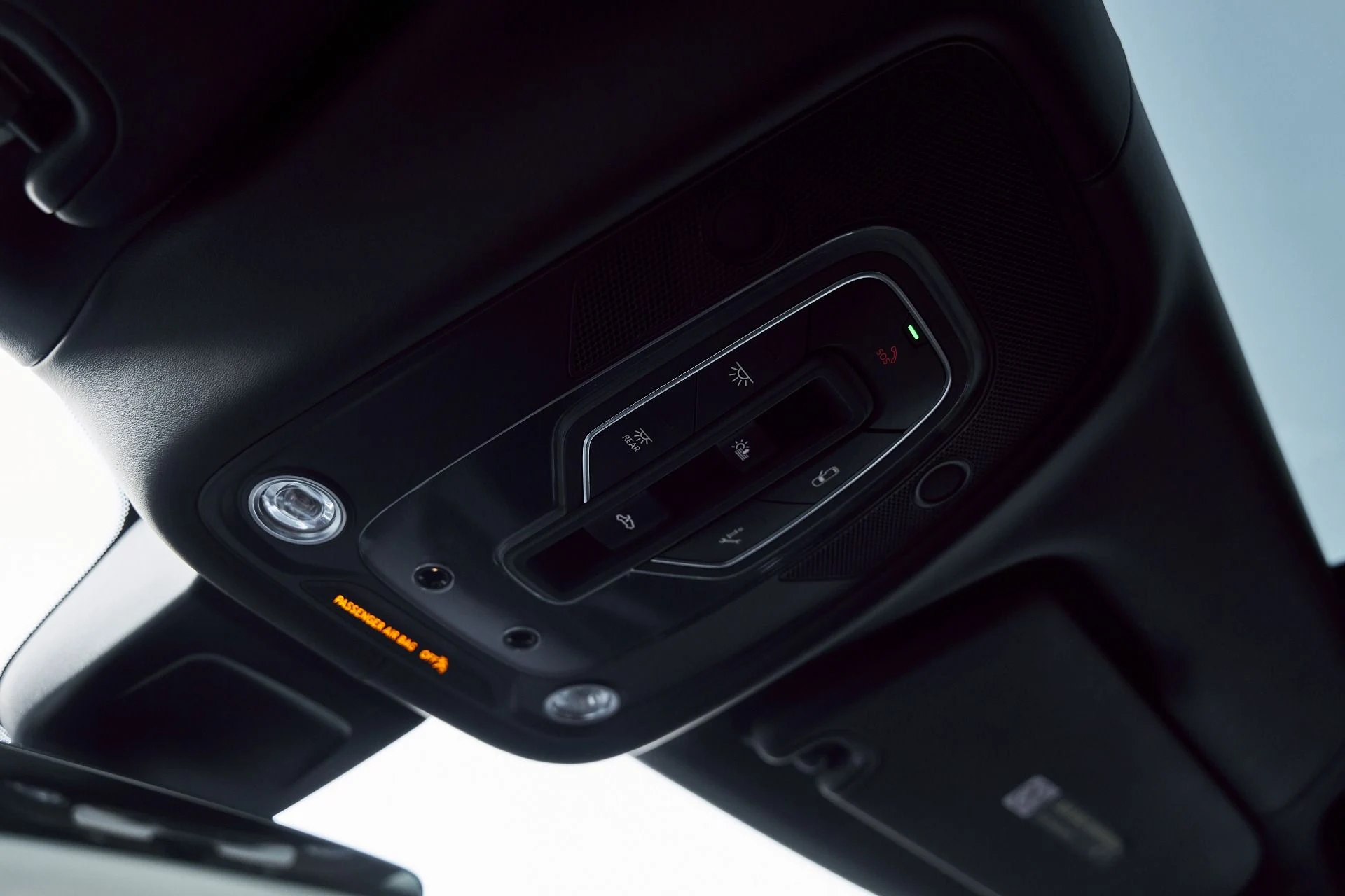 mph080_590843817_Used_2022_Bentley_Bentayga_V8_1768246219_6dadc9609b