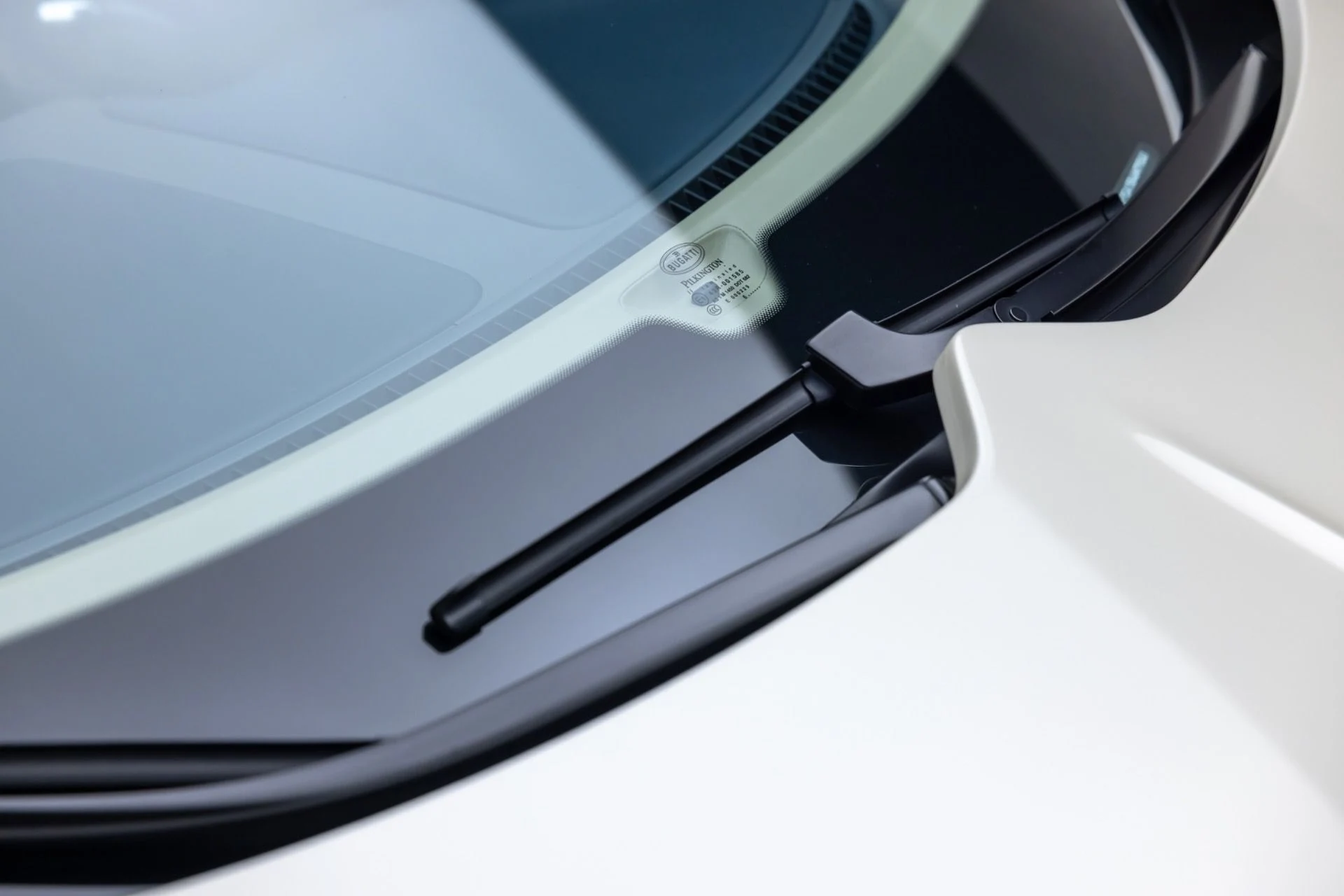 mph080_597143102_13249_p81_l_8044ecb04c