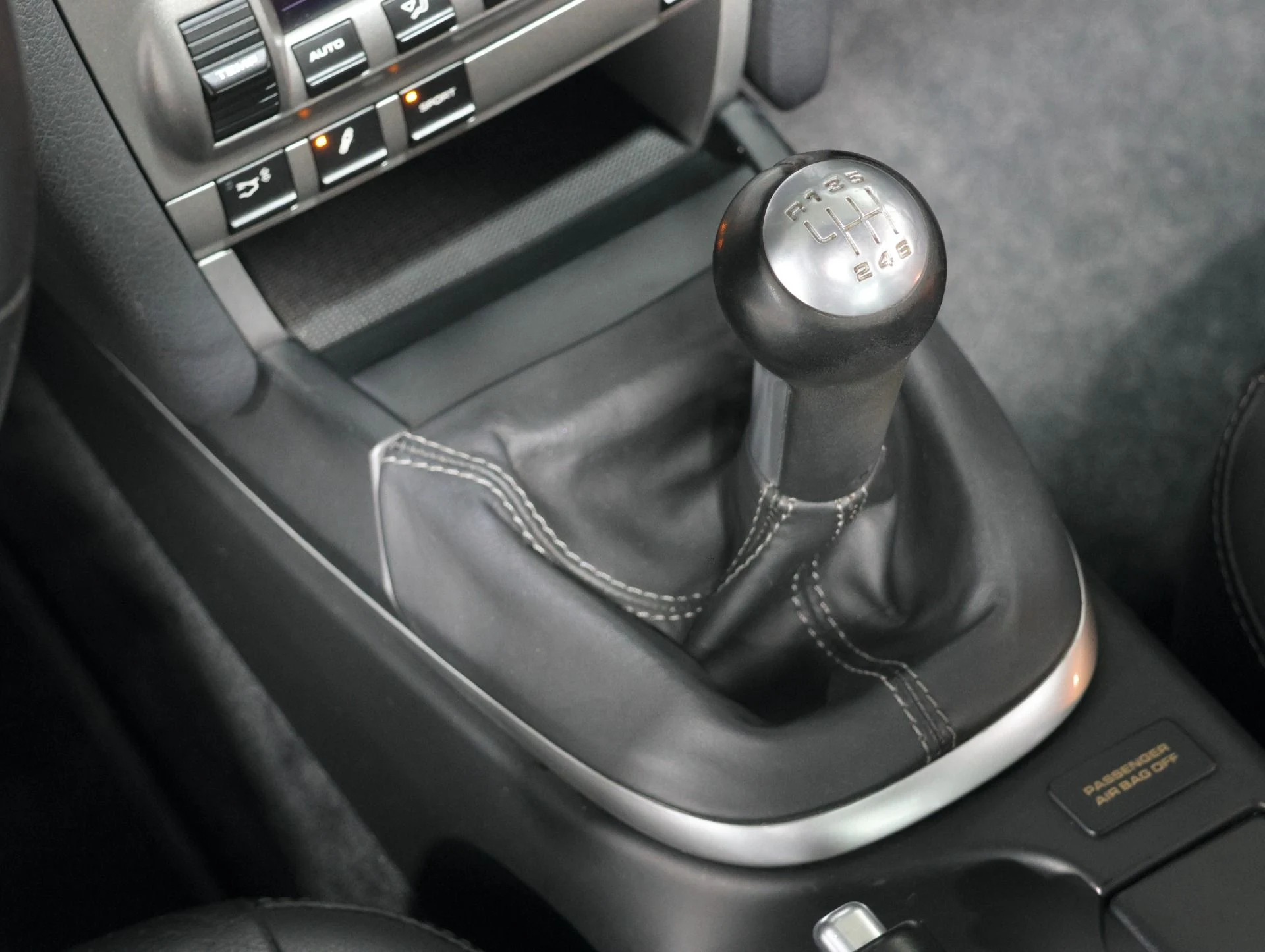 mph080_60709455_Used_2008_Porsche_911_Carrera_4_S_6_Speed_Manual_Sport_Chrono_Exhaust_Just_Serviced_1762199301_4a28ba0ce2