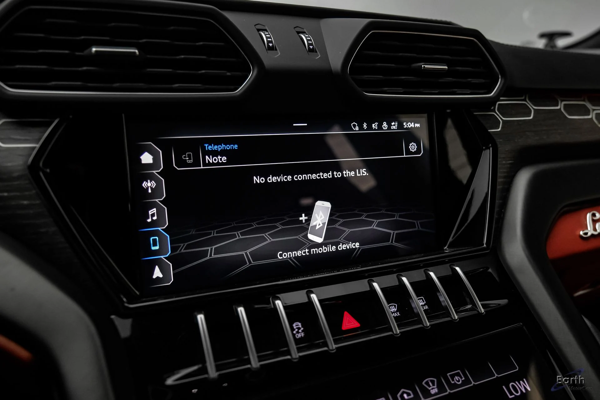 mph080_608104040_7ebb9f2dcbb74e32ada074ac0b31036dx_0d0603d23e