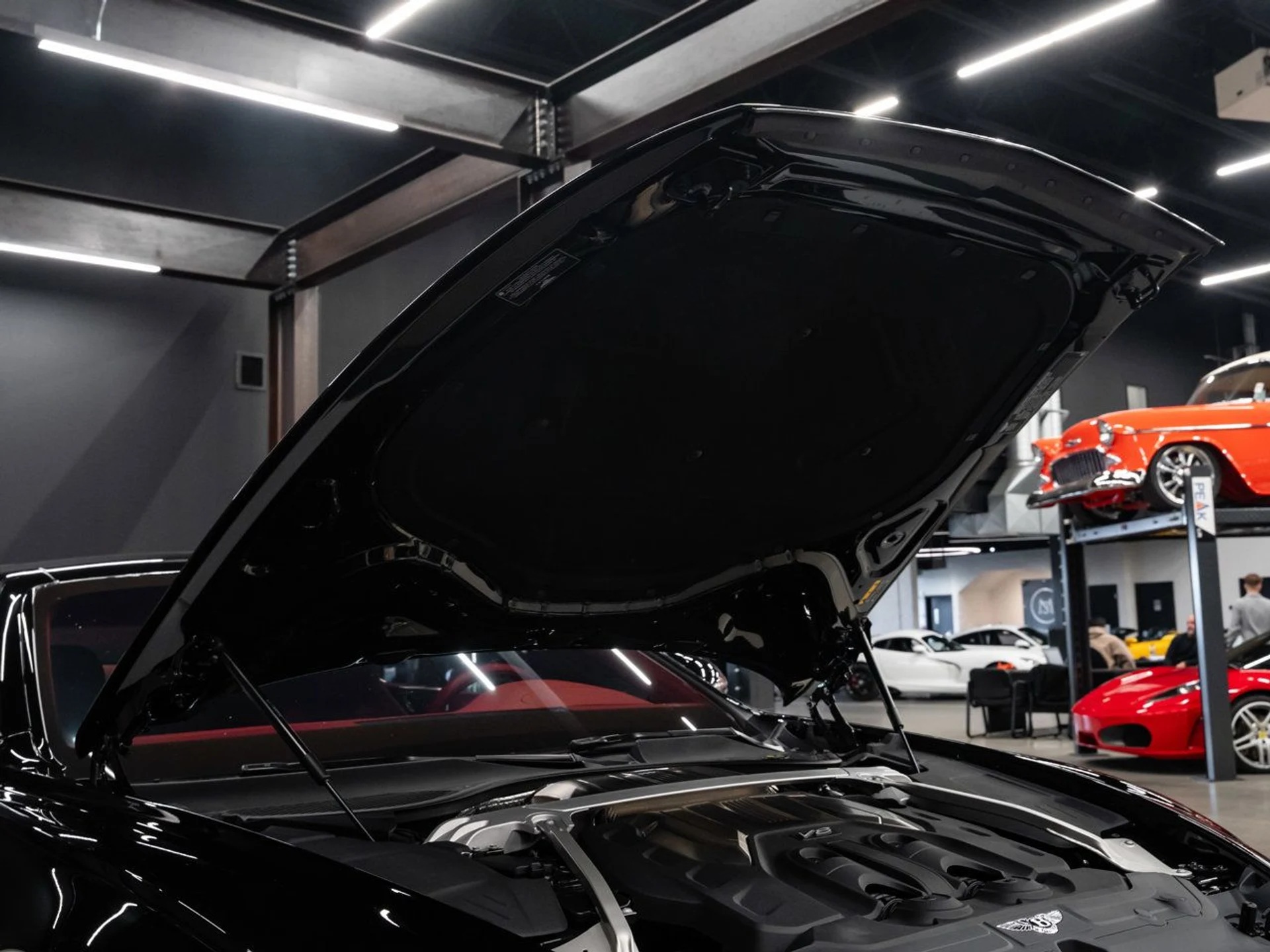 mph080_611123064_bentley_continental_2020_0f44c1770b