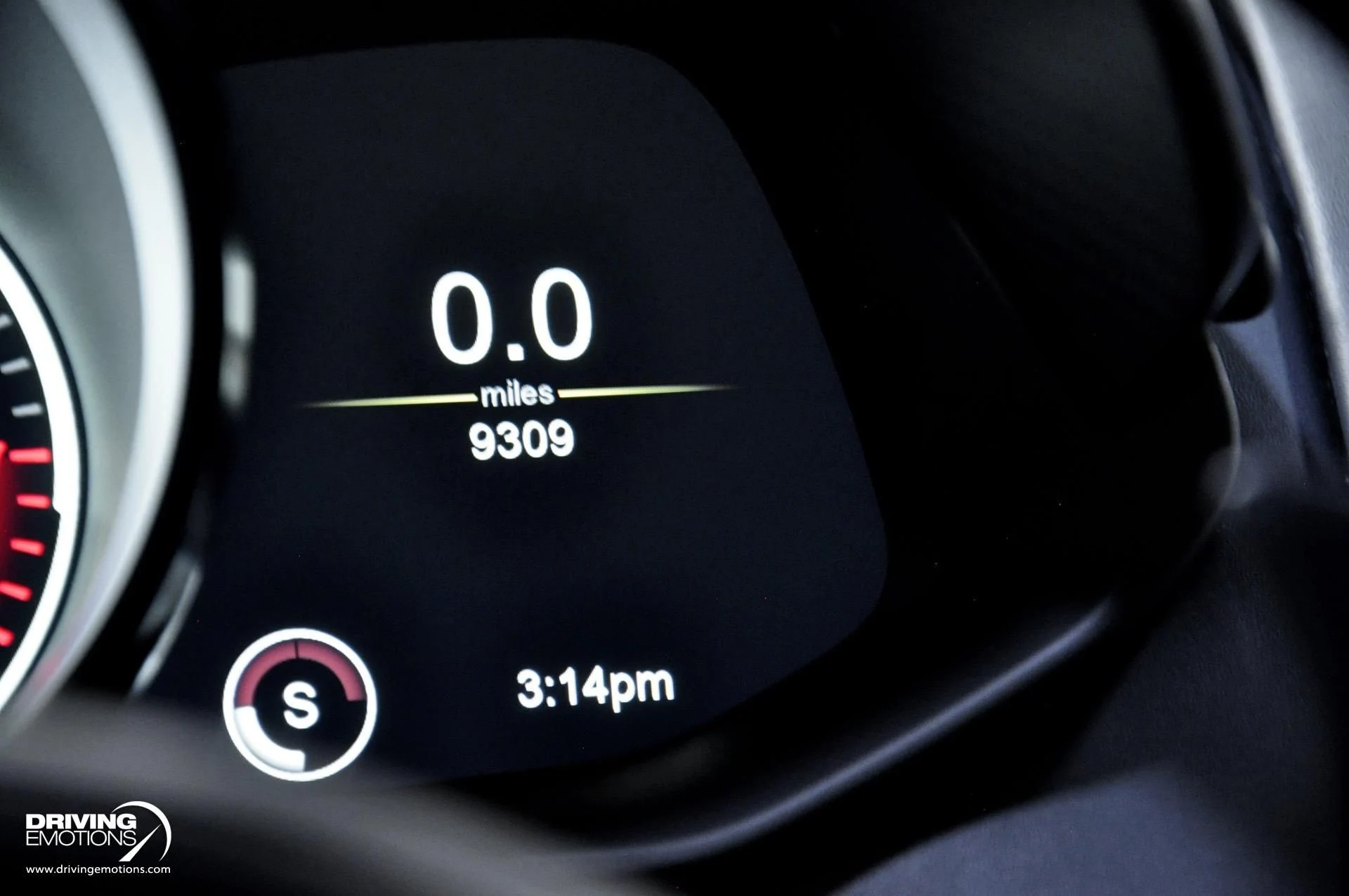 mph080_619408174_880_p81_l_0dc78574fb