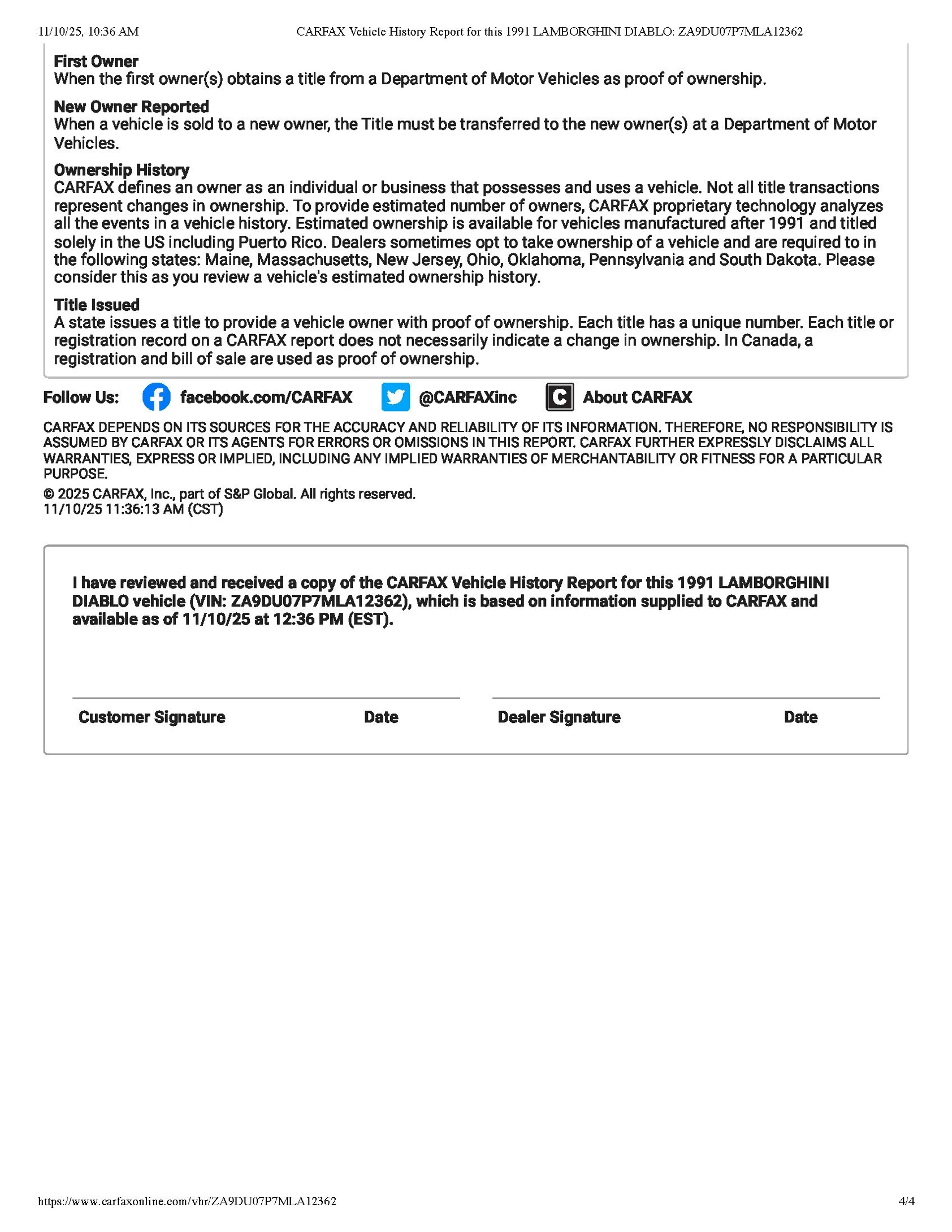 mph080_623683831_691232d31aef07532f8ab946_23526_20_Diablo_Page_4_794bcba598