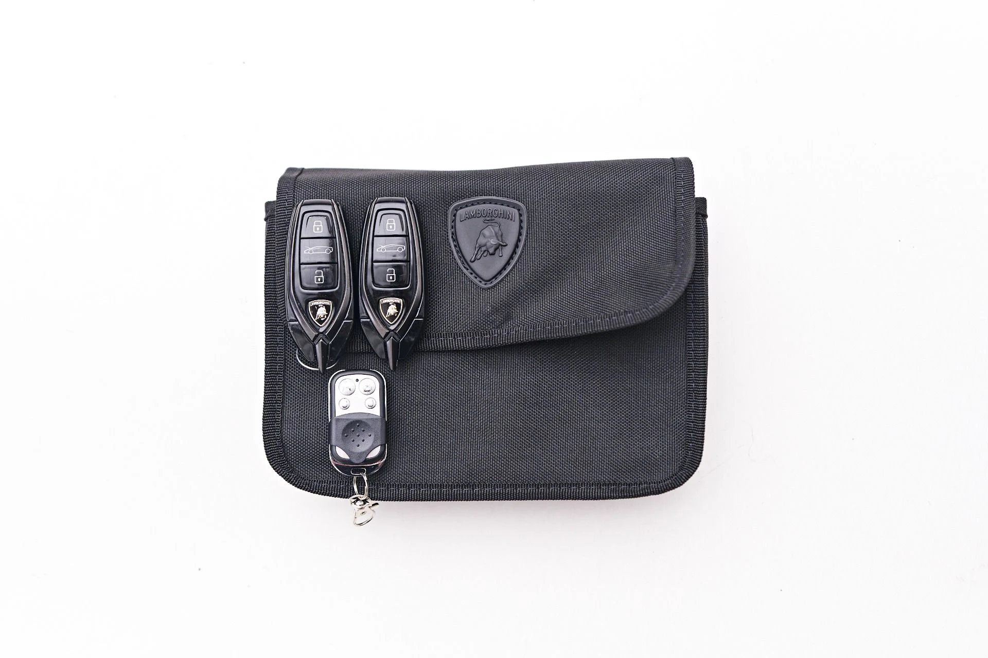 mph080_632172931_Used_2024_Lamborghini_Revuelto_Base_1756862279_1939c3f1d7