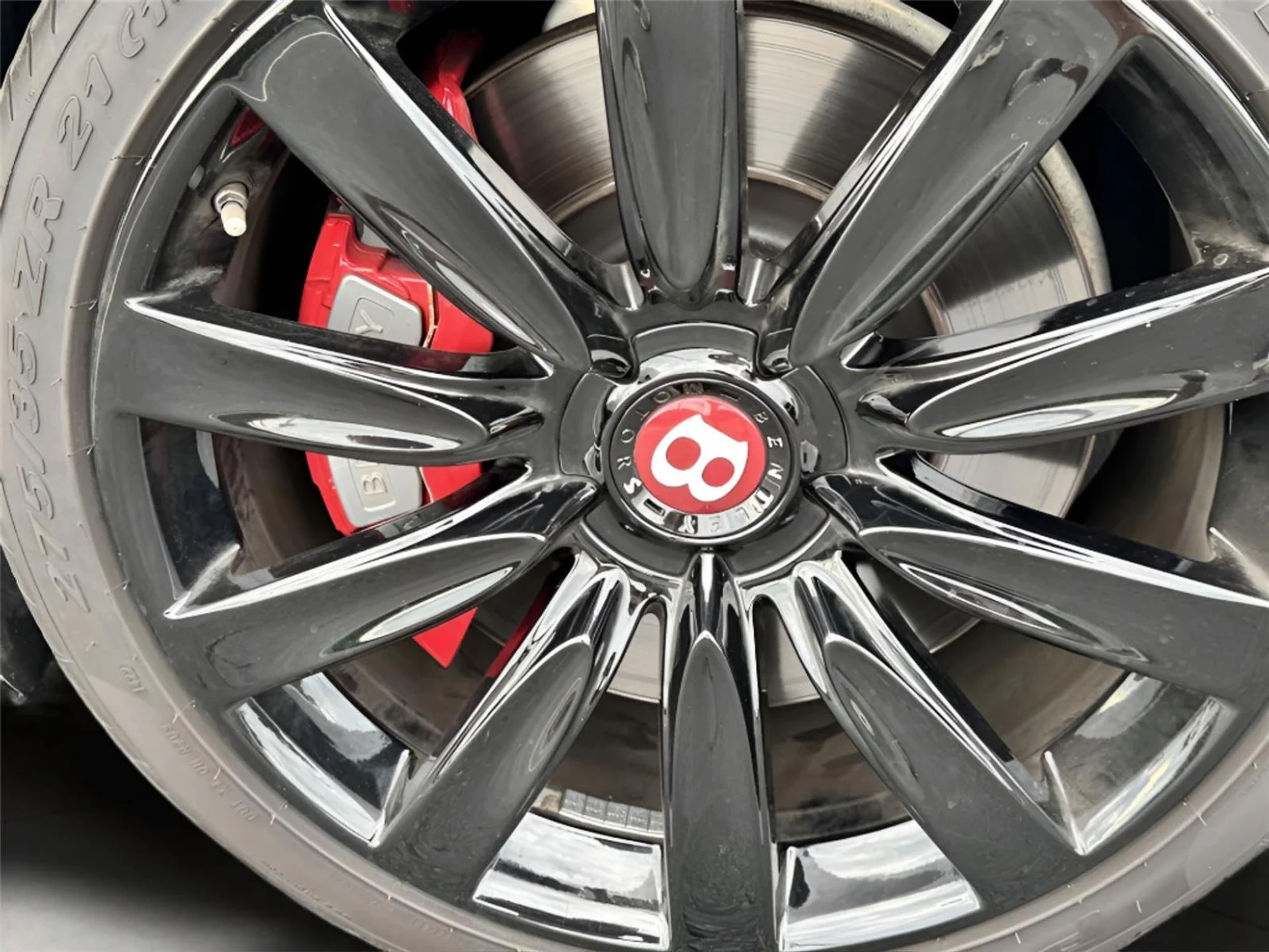 mph080_633426614_ebc59b3a92566fd40bac3dadc12df846_3a08e32b9f