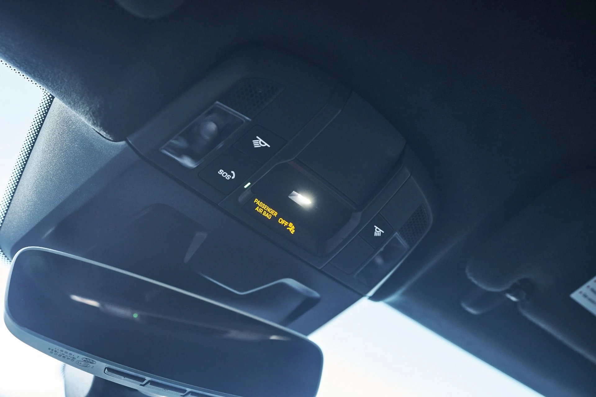 mph080_6348472_Used_2026_Porsche_911_GT_3_1764988984_986facfdd3