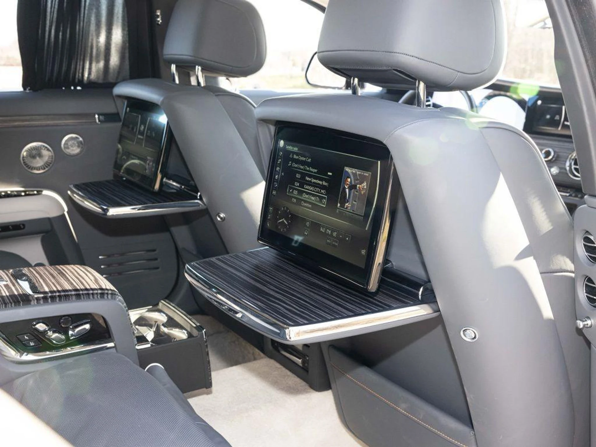 mph080_636112311_499801363_69a75361cb60012ee7110d42_273bb00482