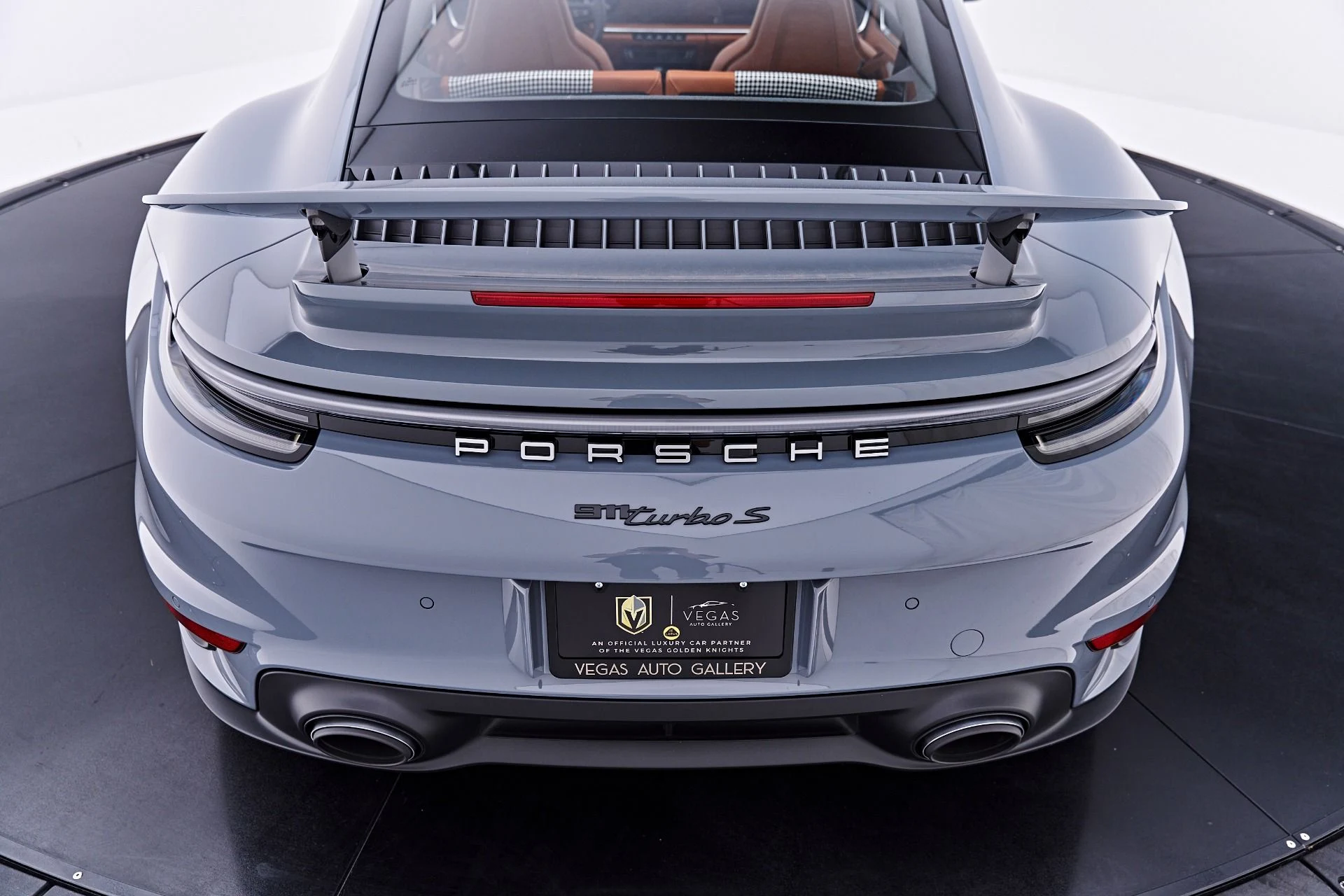 mph080_651005451_Used_2023_Porsche_911_Turbo_S_1785208320_3088f75d30