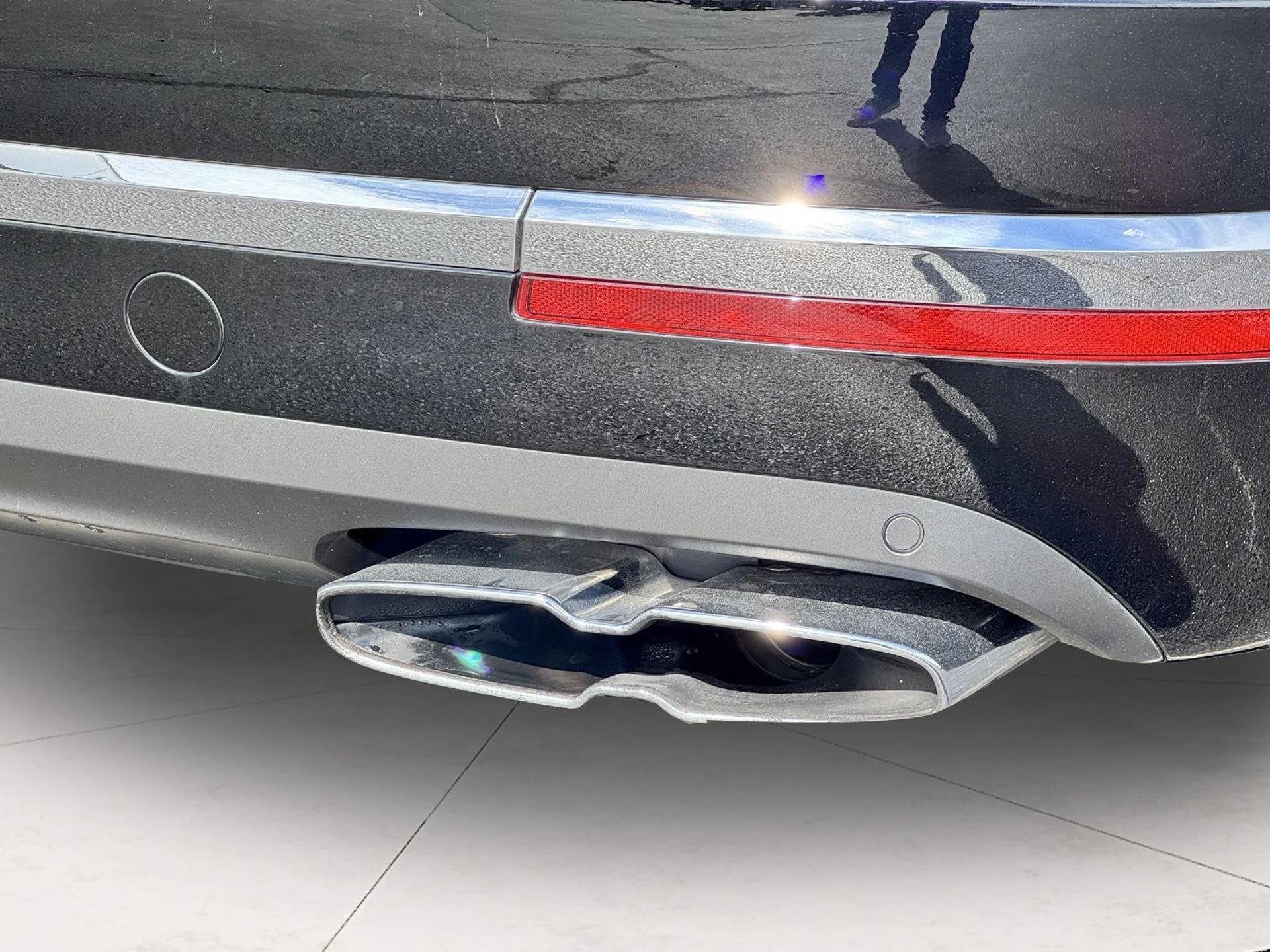 mph080_652744361_82ac861a9fe762ad886c666983a6e4e9_04a5746cf0