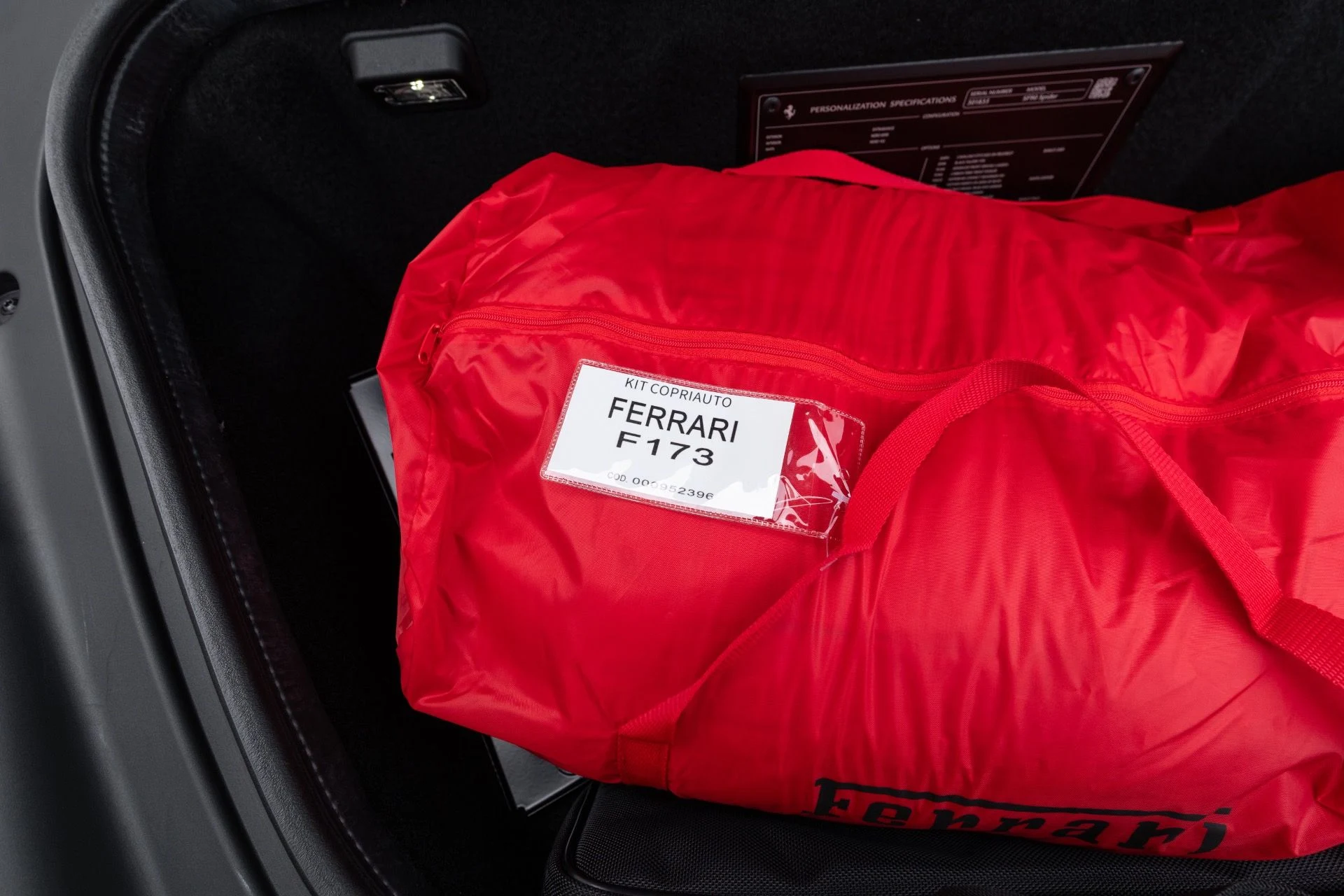 mph080_652759201_Used_2024_Ferrari_SF_90_Spider_1775624639_6a2a1d9060