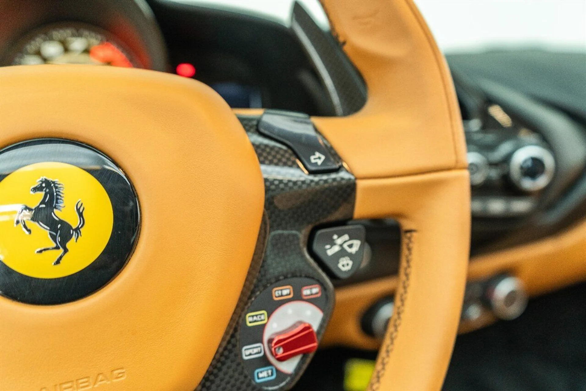 mph080_653986996_49f4cb5c95_1280_84cc7f7678