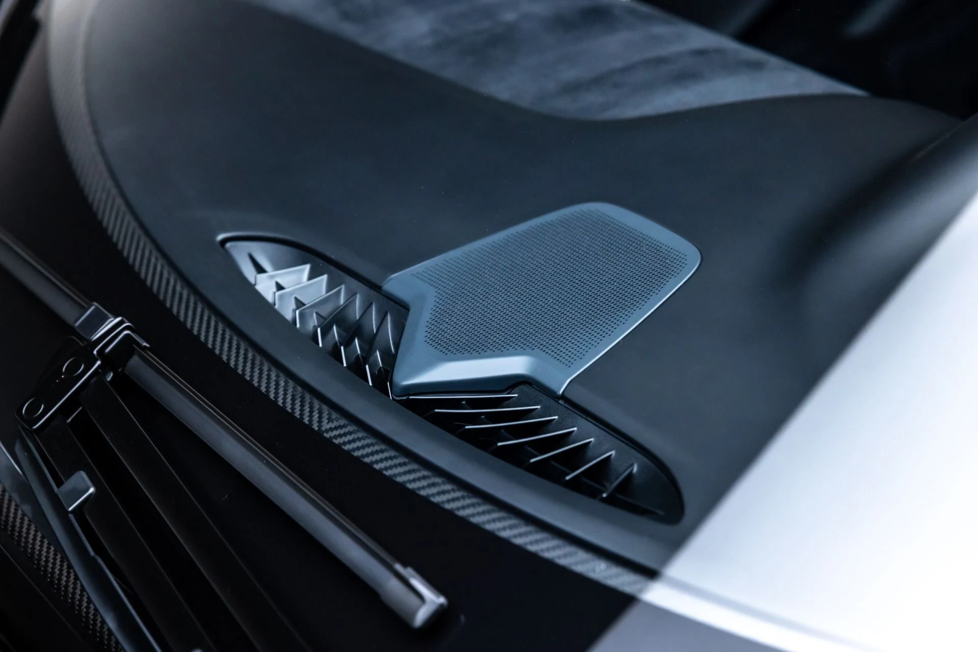 mph080_65406210_13122_p81_l_d1164b152e