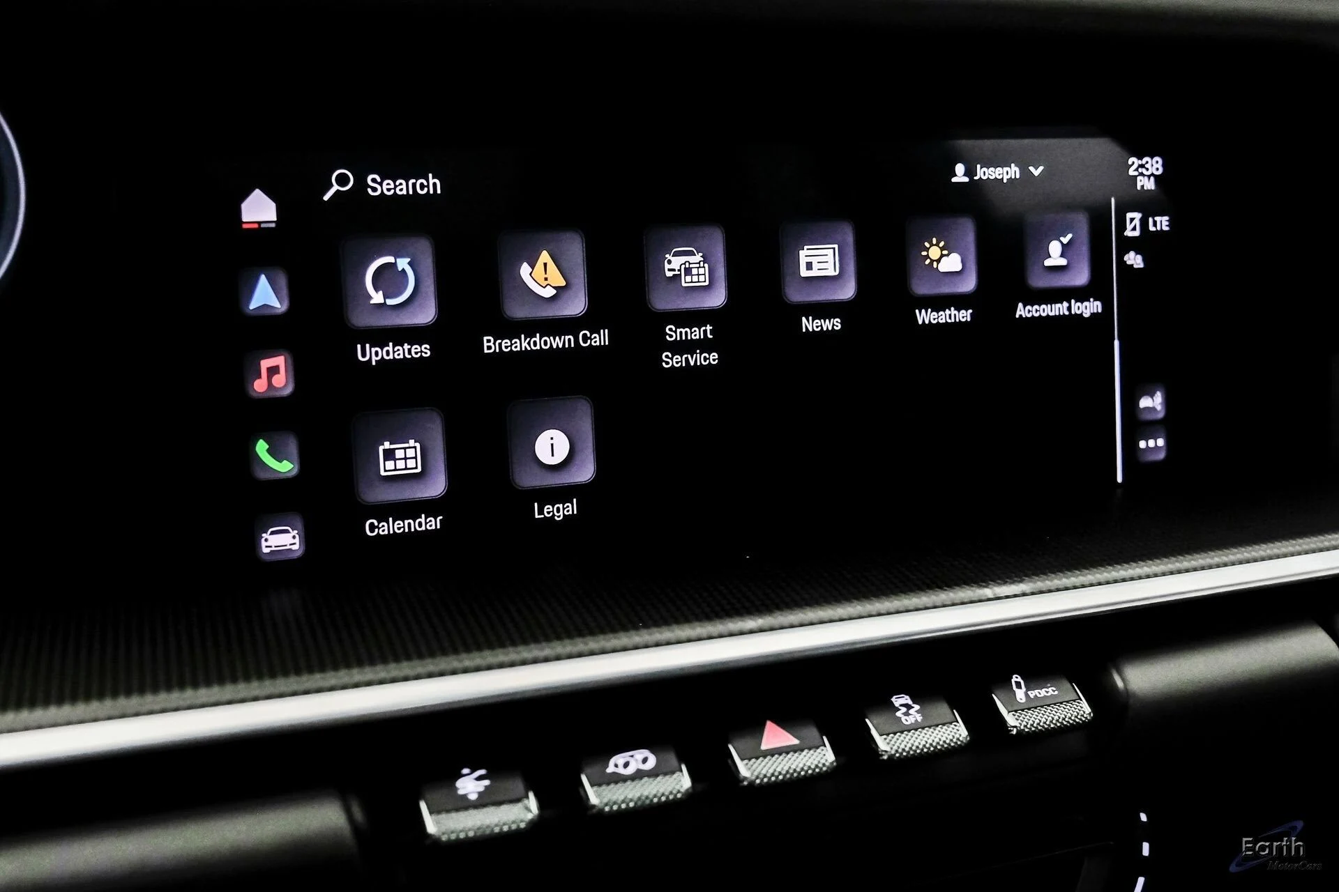 mph080_654528931_a781746ddc469df176f5e71de831d530x_c76a2debb5