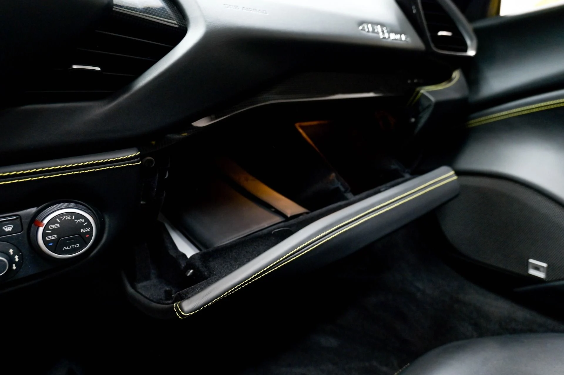mph080_654777178_Used_2017_Ferrari_488_Spider_1782250763_204b77b6da