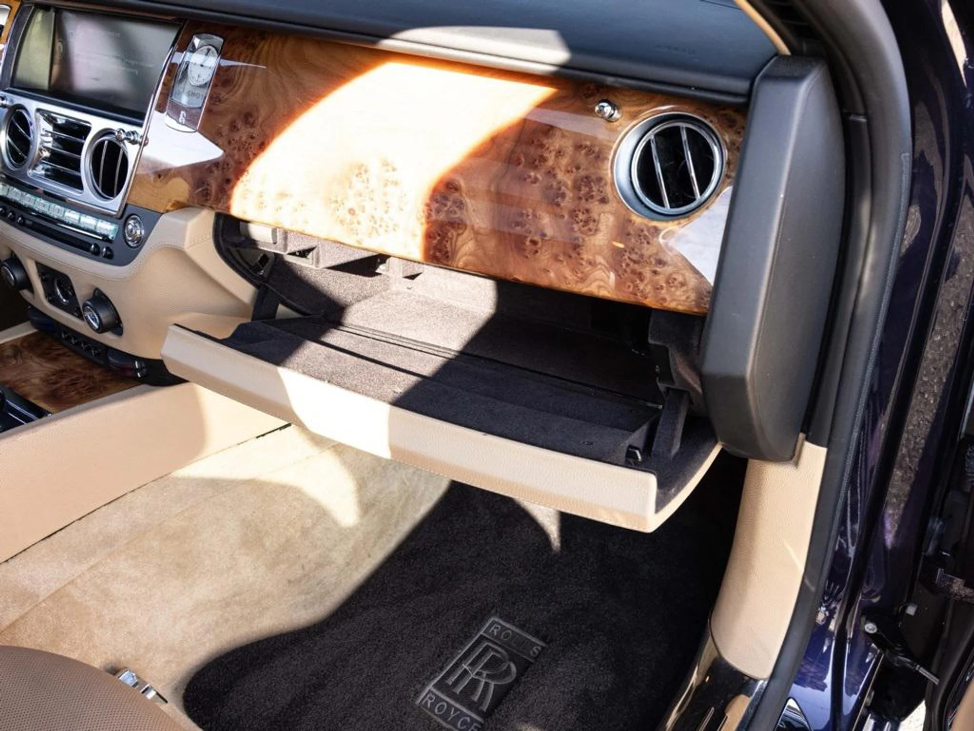 mph080_656733911_481787351_6944232b4f23a11bfcaf5579_39be0c5fb1