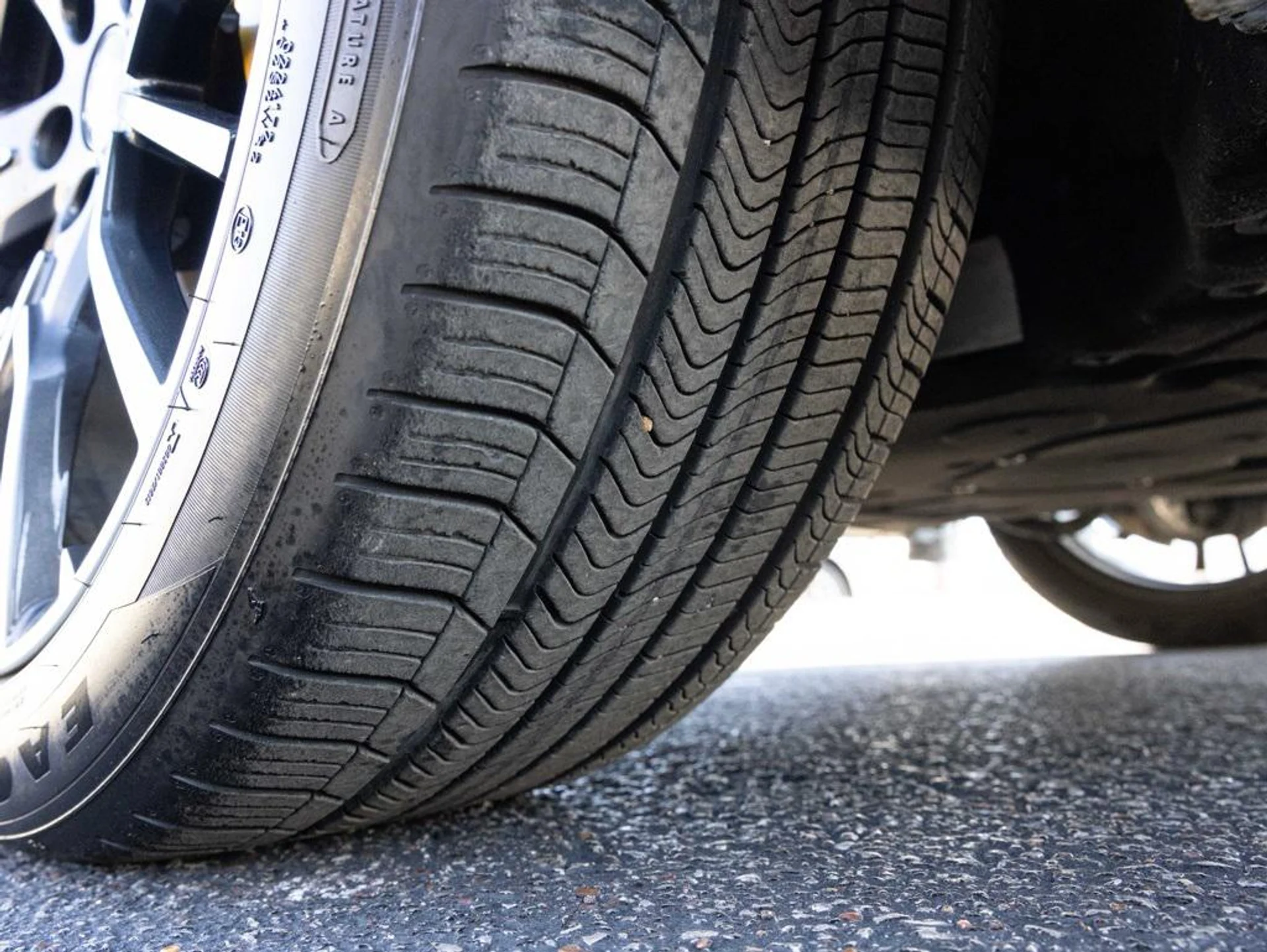 mph080_659084934_480723428_694423034f23a11bfcaf5423_1d9644c581