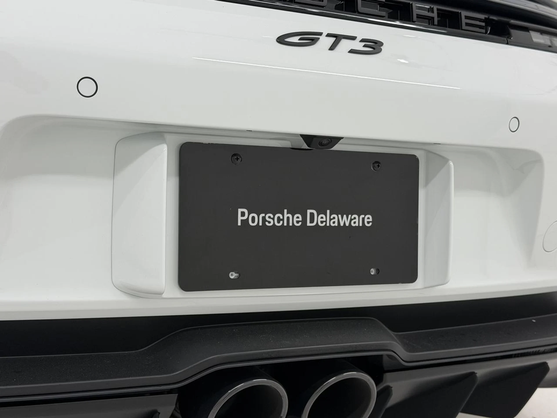 mph080_664872639_8d35ac966ba7914201188d2c9ea7e243_86c7c5754f